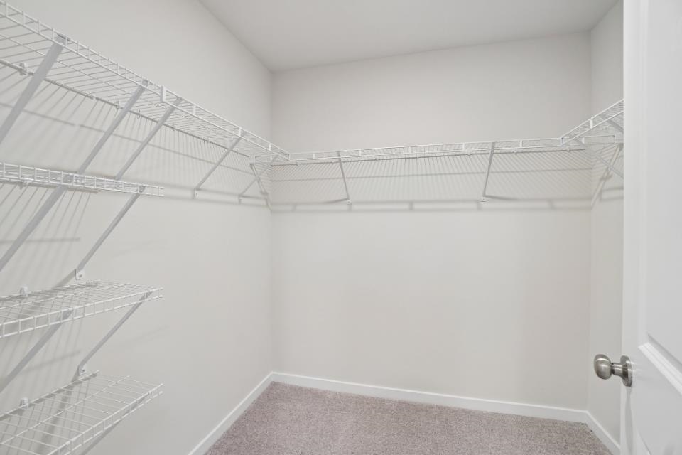 6026 Tavener Drive Property Photo 16
