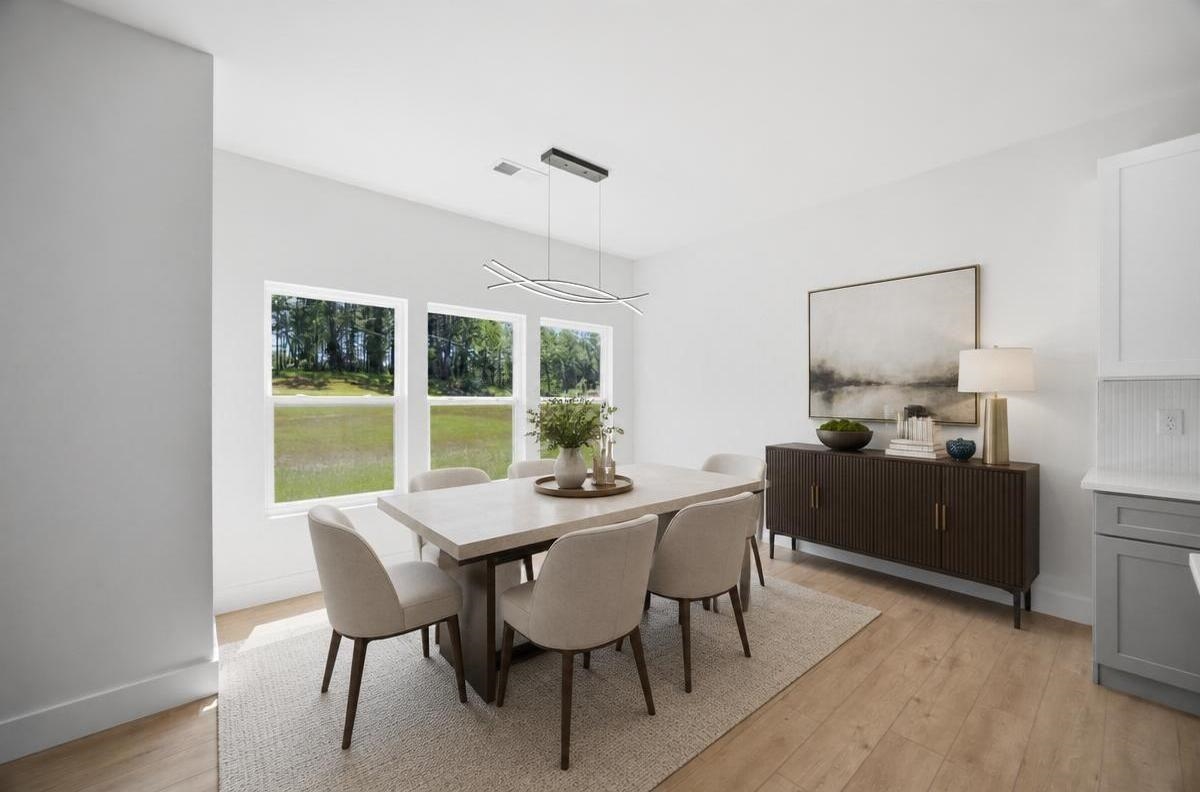 2027 Blessed Drive Property Photo 8