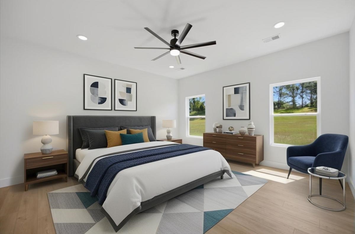 2027 Blessed Drive Property Photo 12