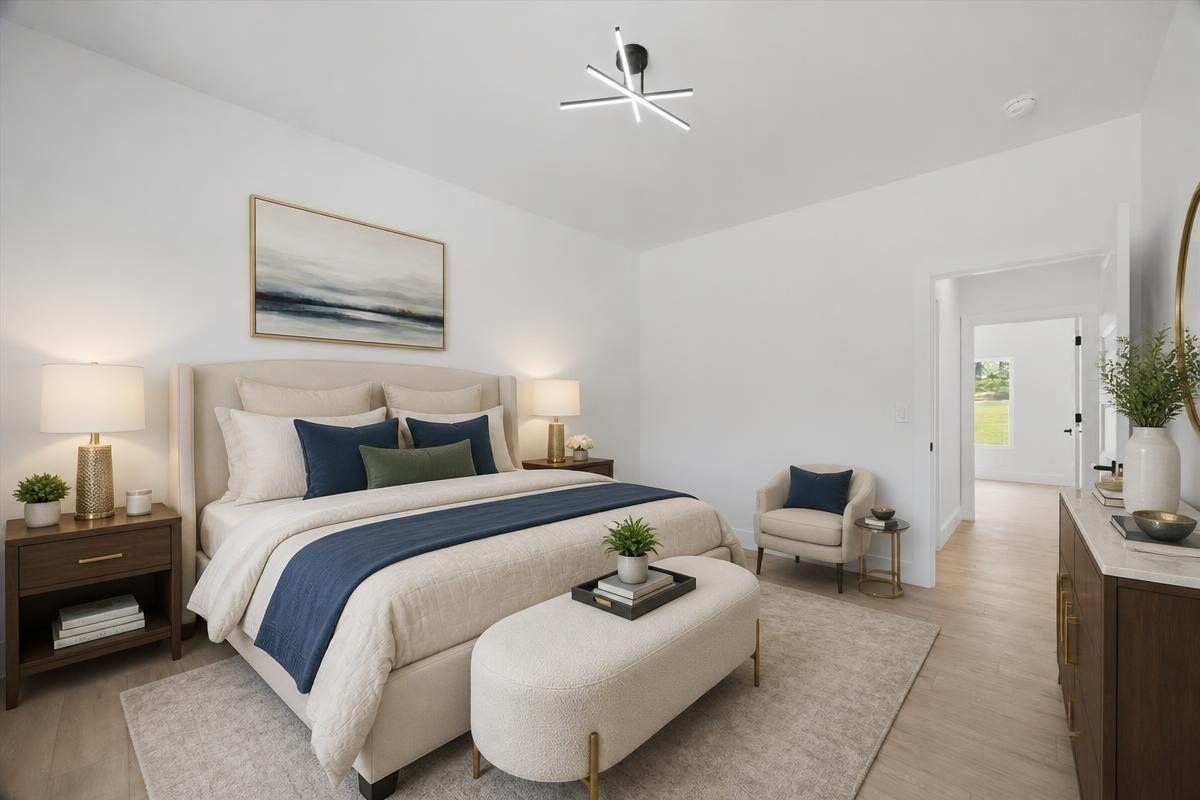 2027 Blessed Drive Property Photo 17