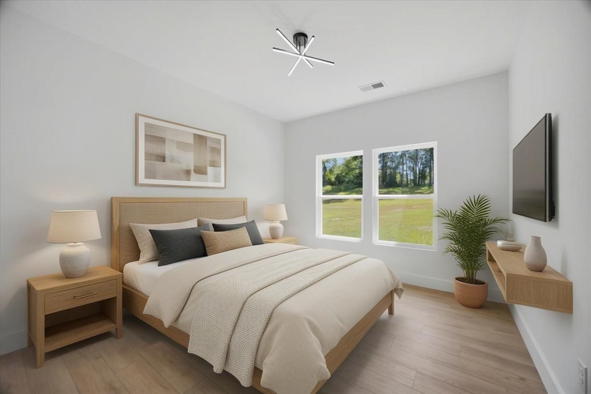 2027 Blessed Drive Property Photo 20