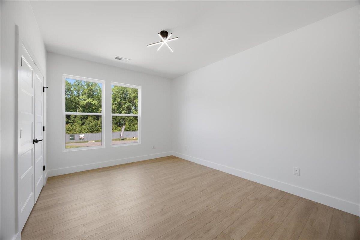 2027 Blessed Drive Property Photo 21