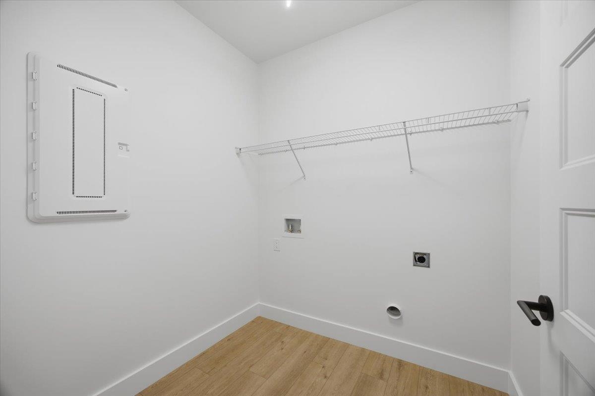 2027 Blessed Drive Property Photo 22