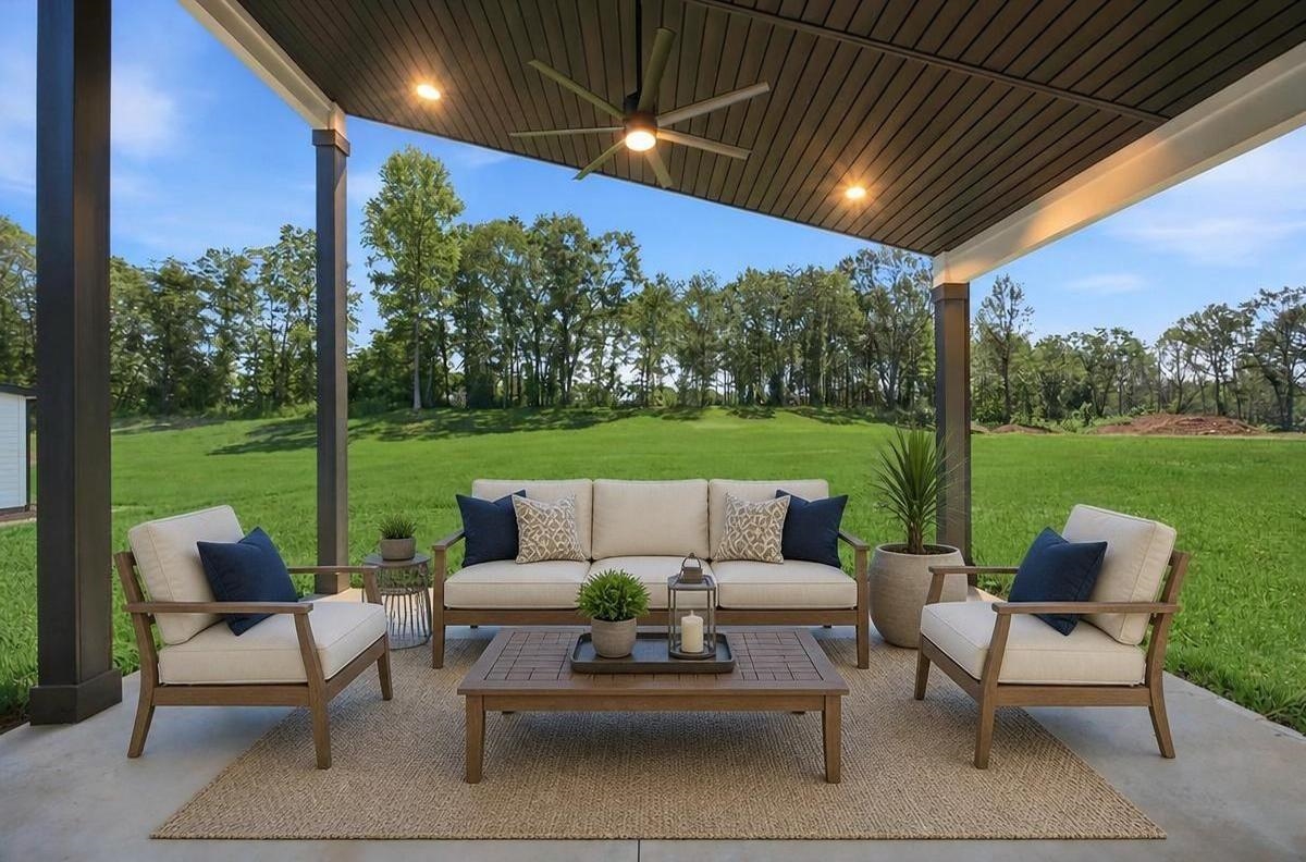 2027 Blessed Drive Property Photo 23