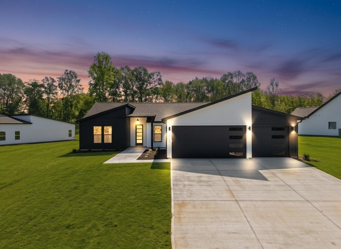 2027 Blessed Drive Property Photo 26
