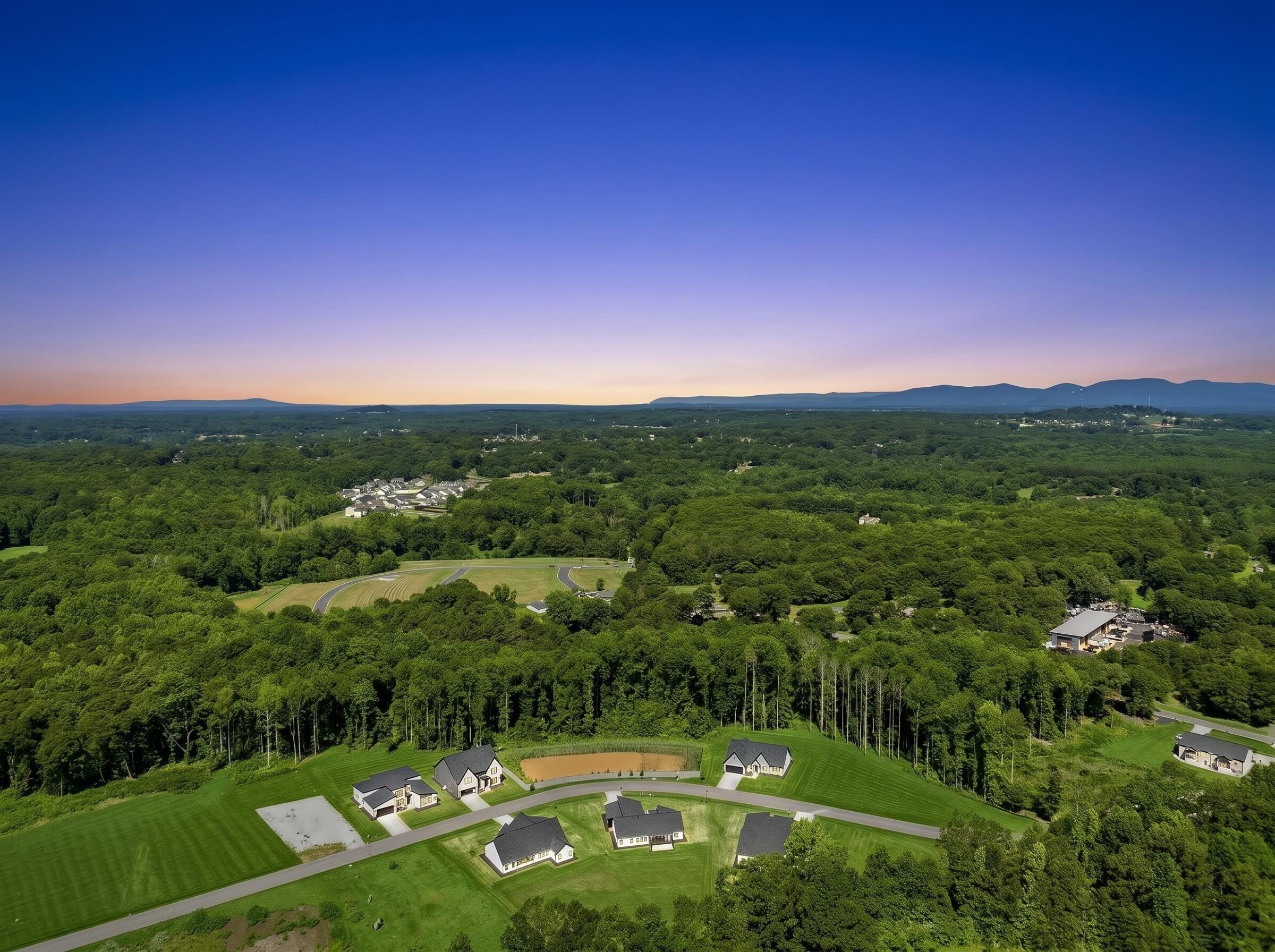 2027 Blessed Drive Property Photo 29