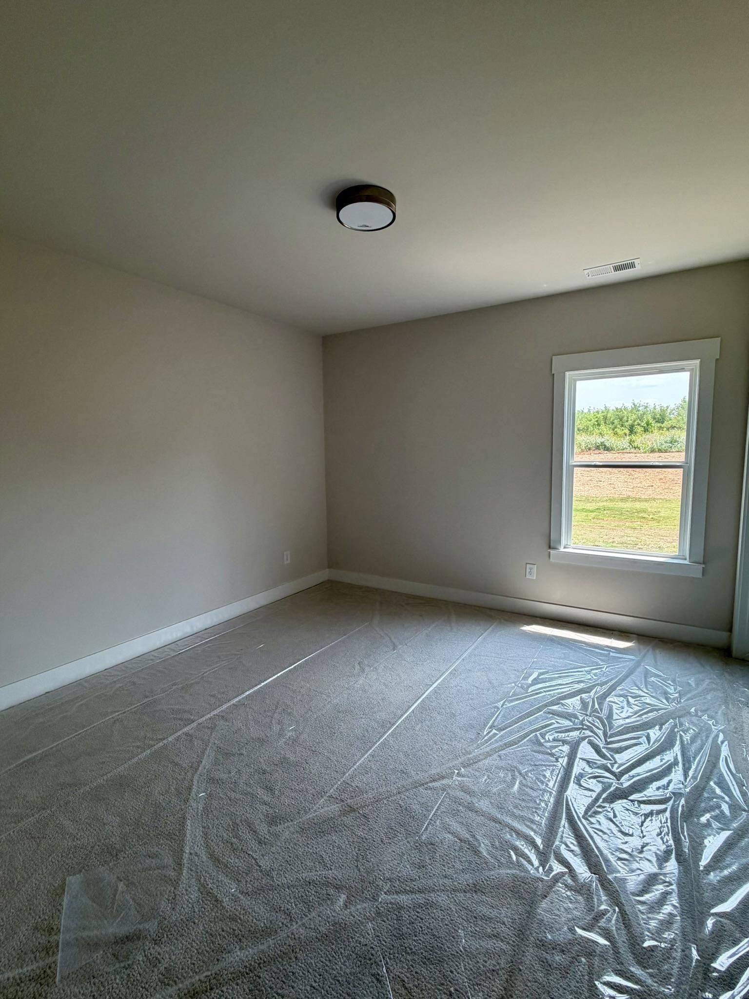 1830 Reidville Sharon Road Property Photo 17