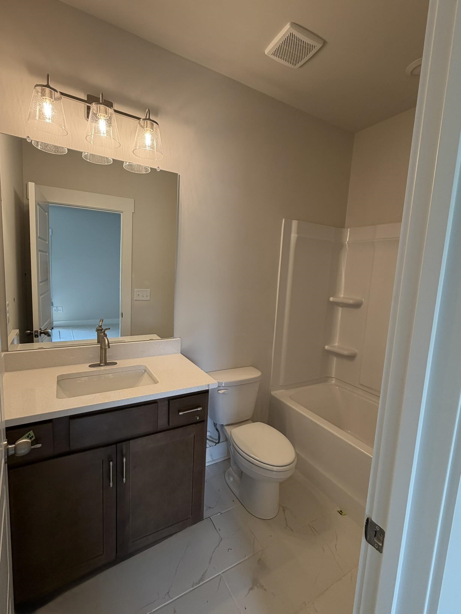 1830 Reidville Sharon Road Property Photo 18