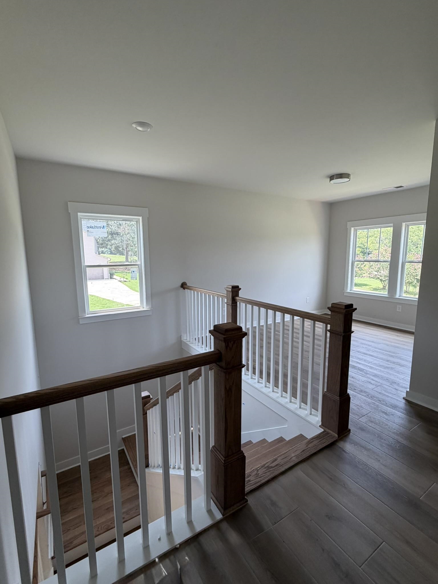 1830 Reidville Sharon Road Property Photo 20