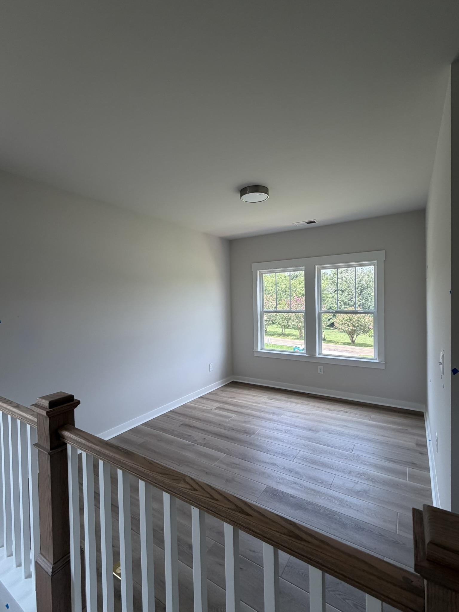1830 Reidville Sharon Road Property Photo 21