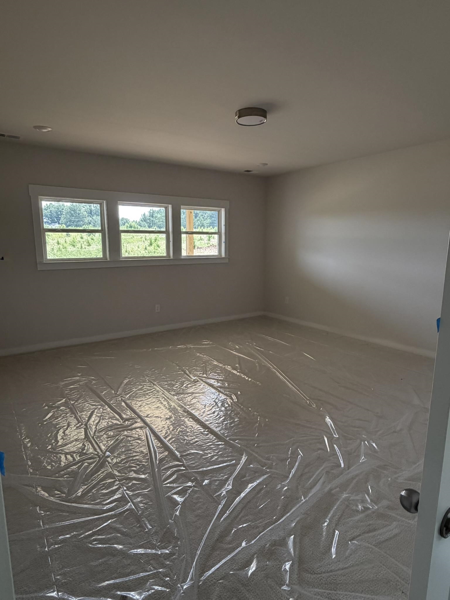 1830 Reidville Sharon Road Property Photo 22