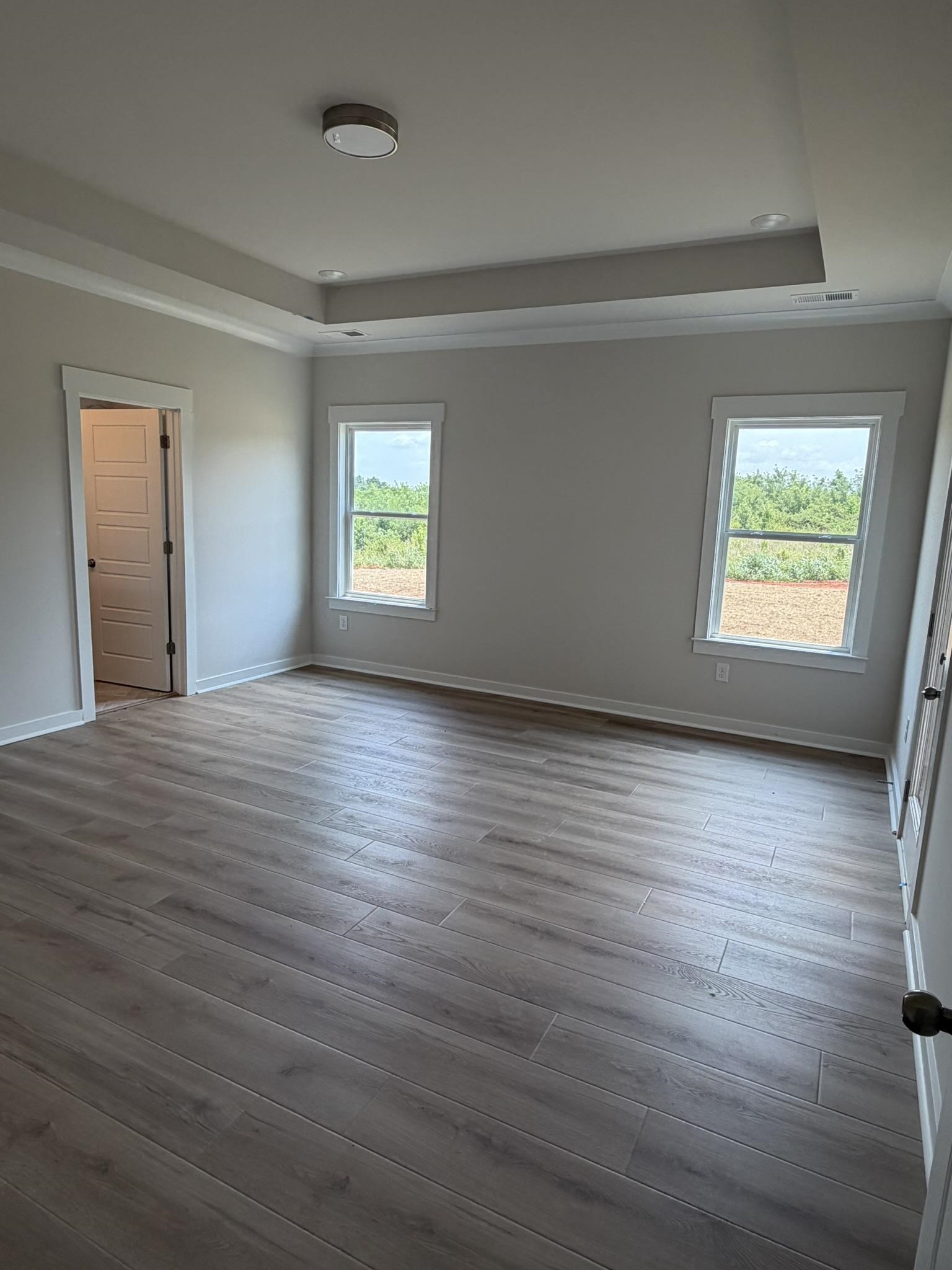 1830 Reidville Sharon Road Property Photo 23