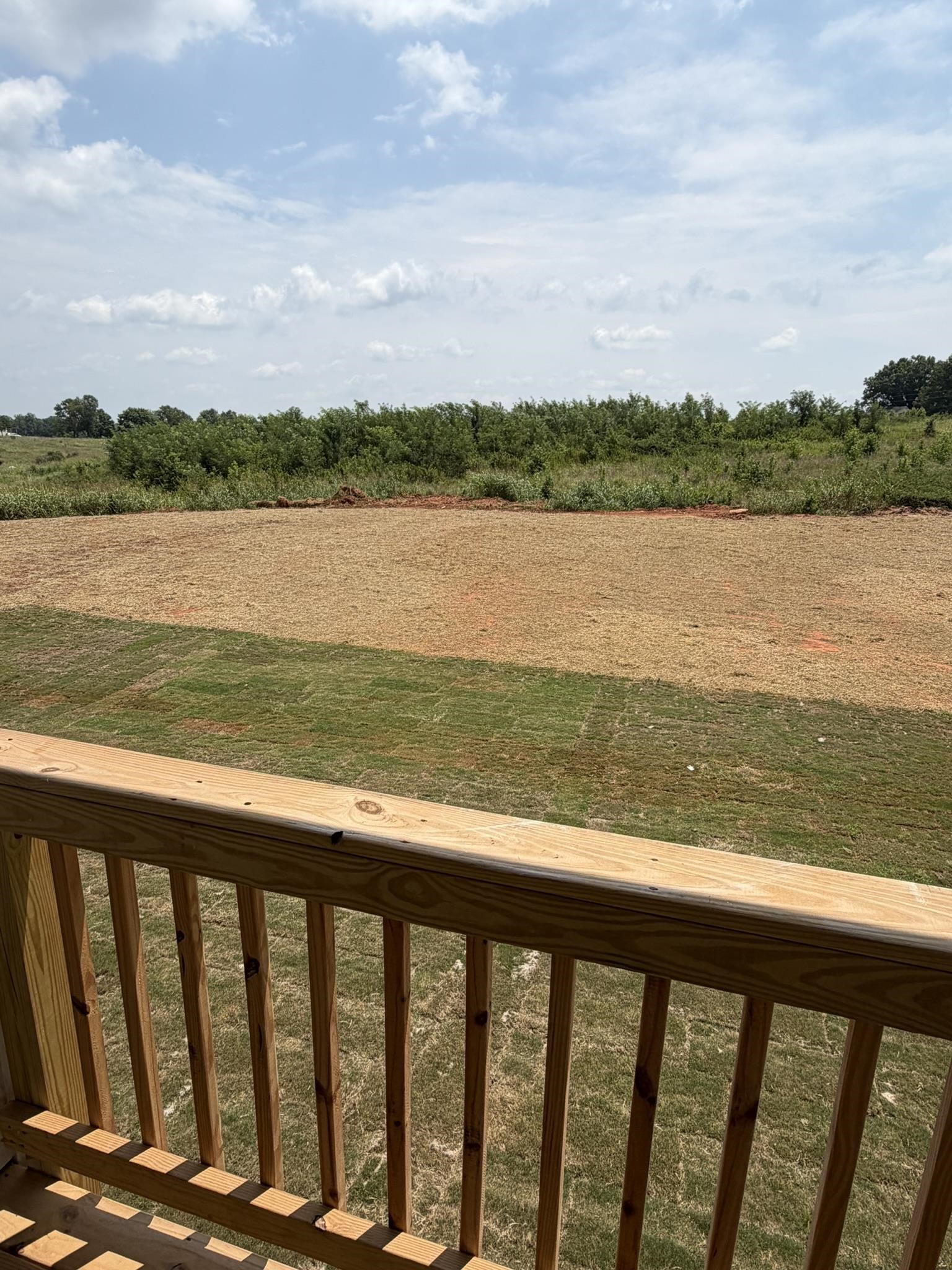 1830 Reidville Sharon Road Property Photo 24