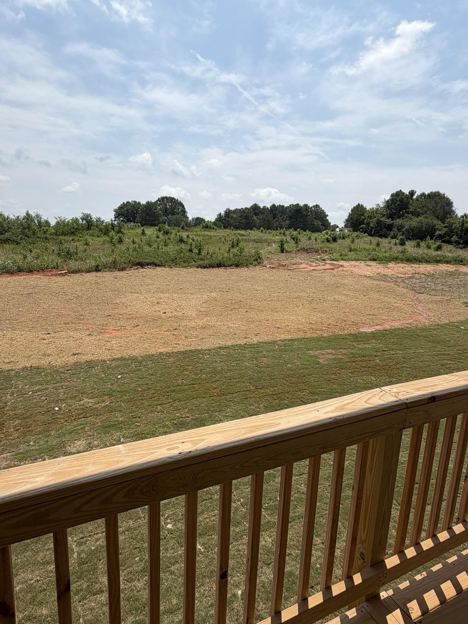 1830 Reidville Sharon Road Property Photo 25