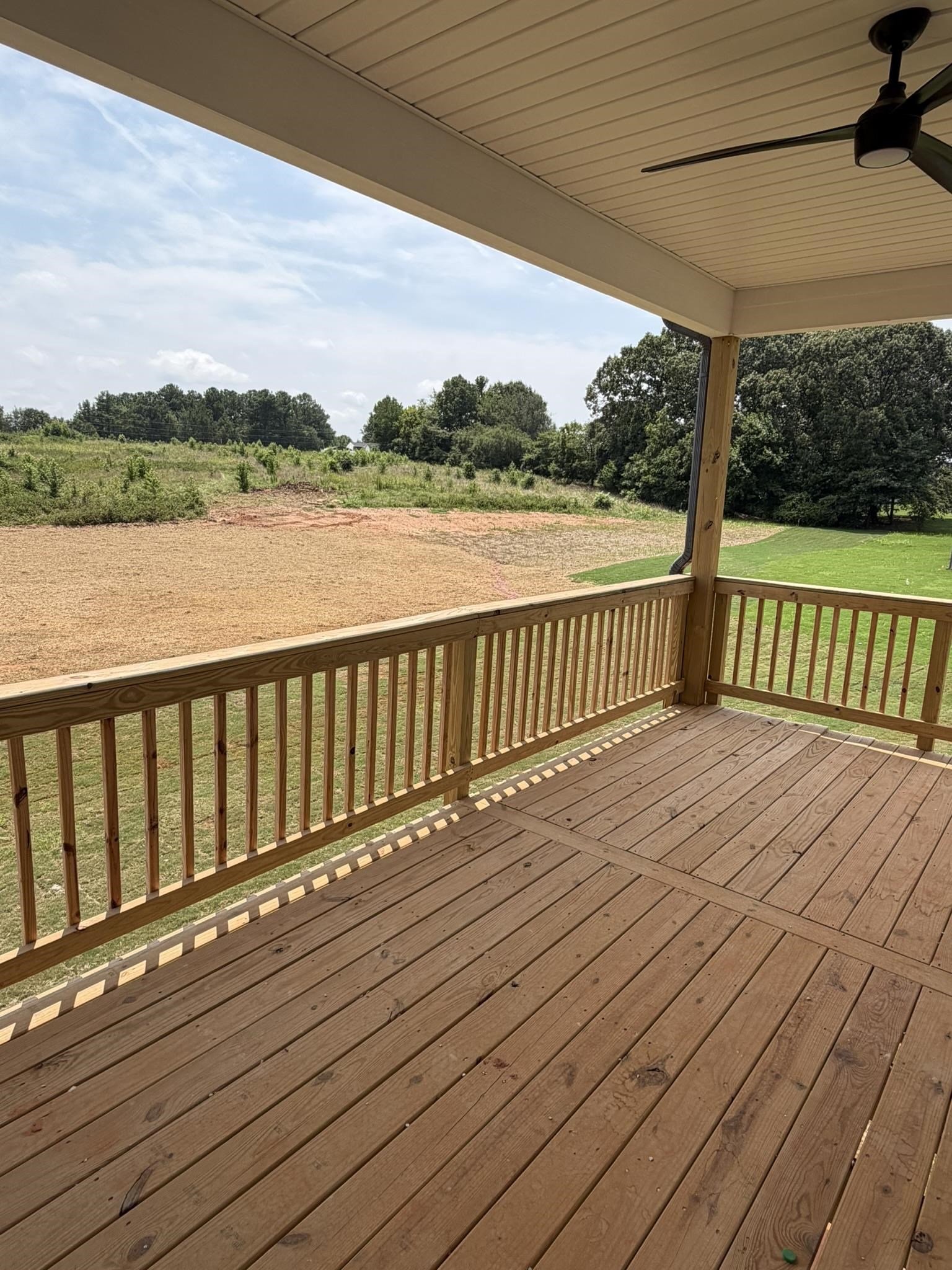1830 Reidville Sharon Road Property Photo 26