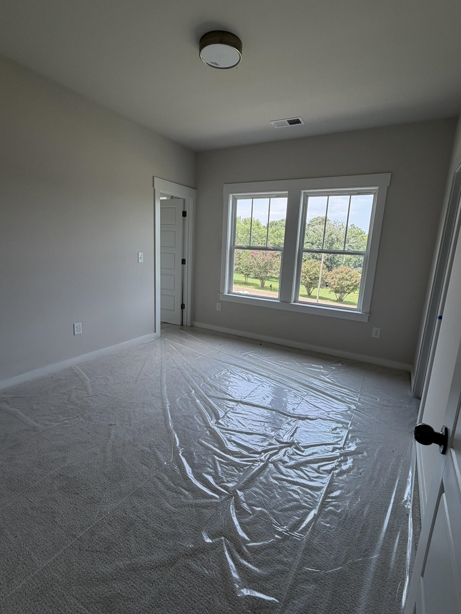 1830 Reidville Sharon Road Property Photo 32