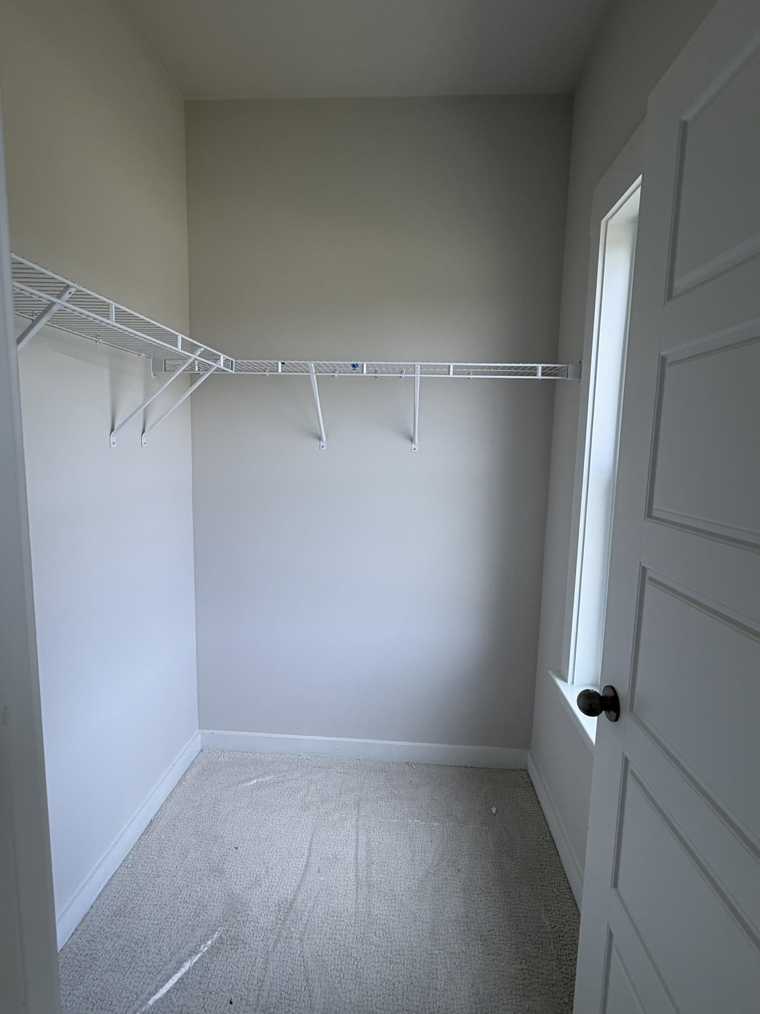 1830 Reidville Sharon Road Property Photo 33