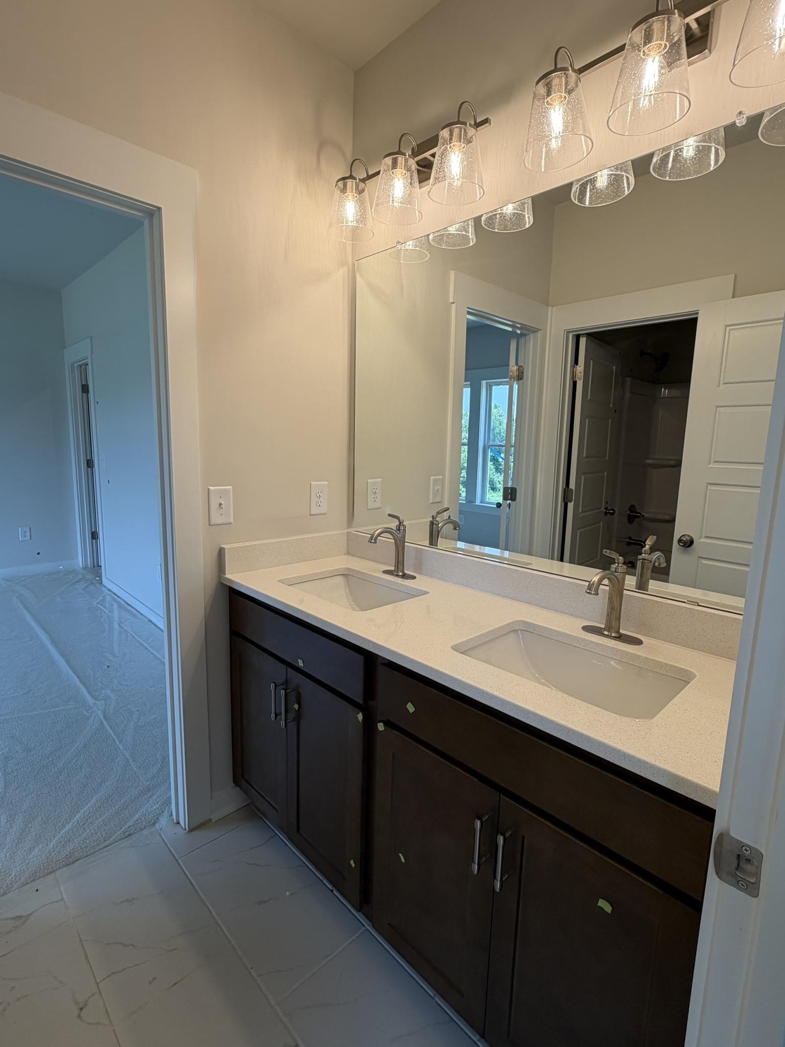 1830 Reidville Sharon Road Property Photo 34
