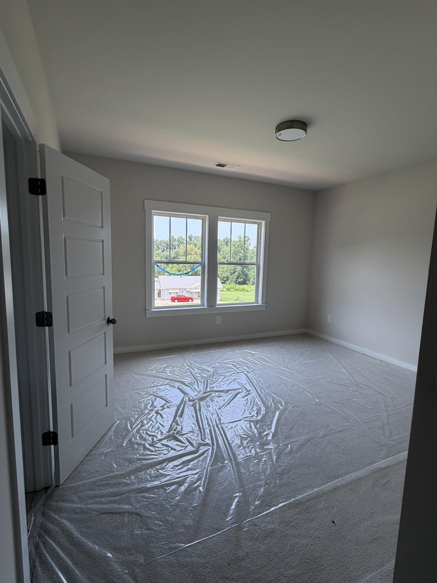 1830 Reidville Sharon Road Property Photo 35