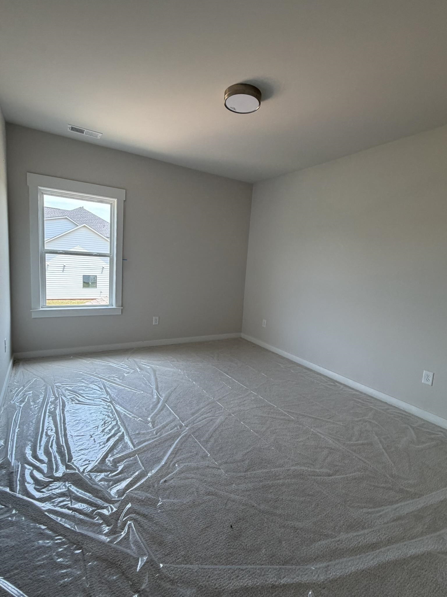 1830 Reidville Sharon Road Property Photo 36