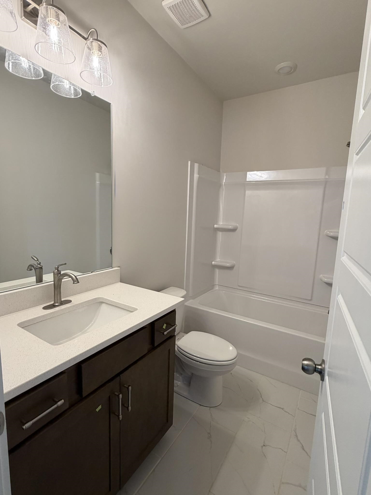 1830 Reidville Sharon Road Property Photo 37