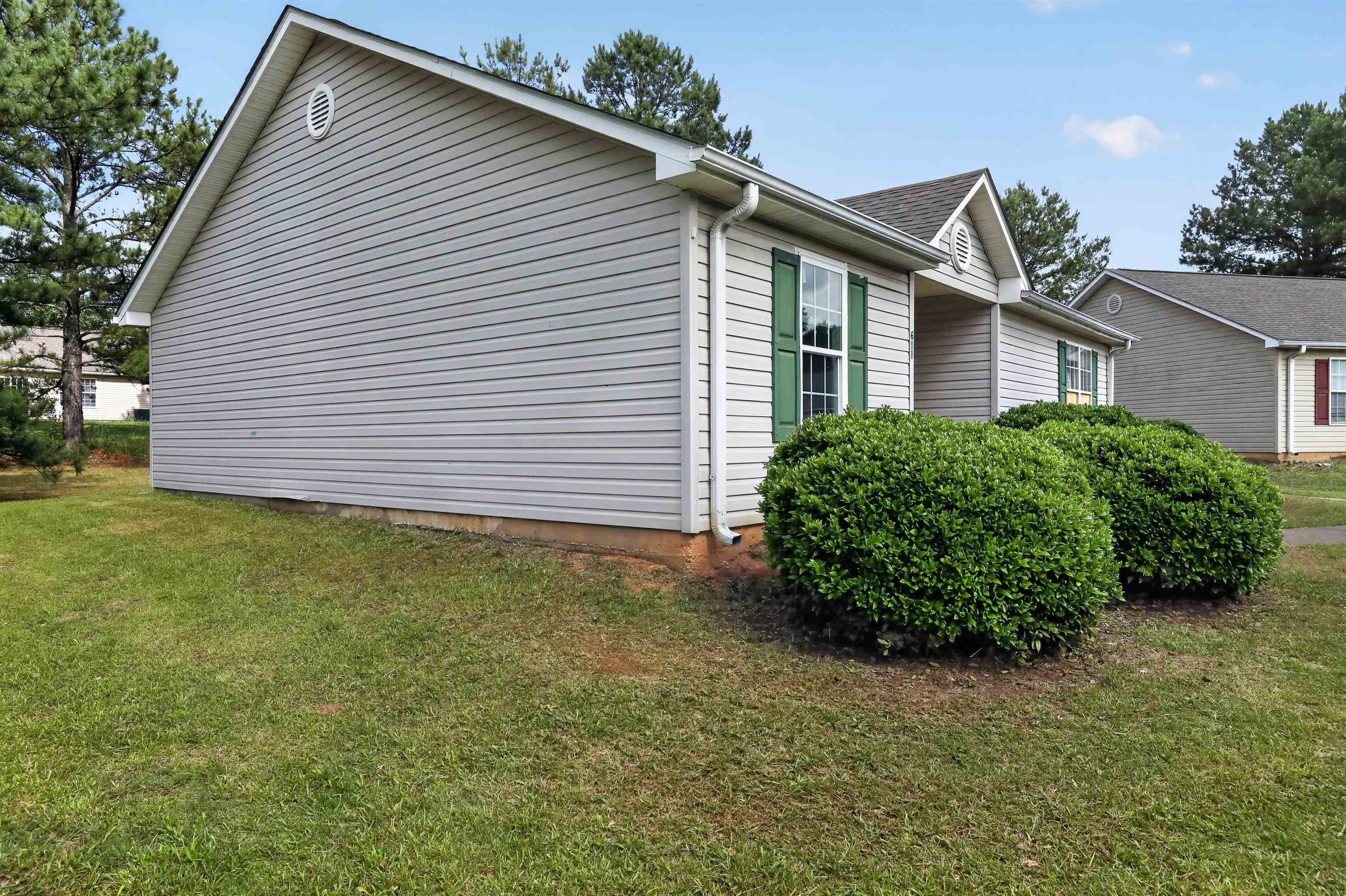611 Basil Court Property Photo 3