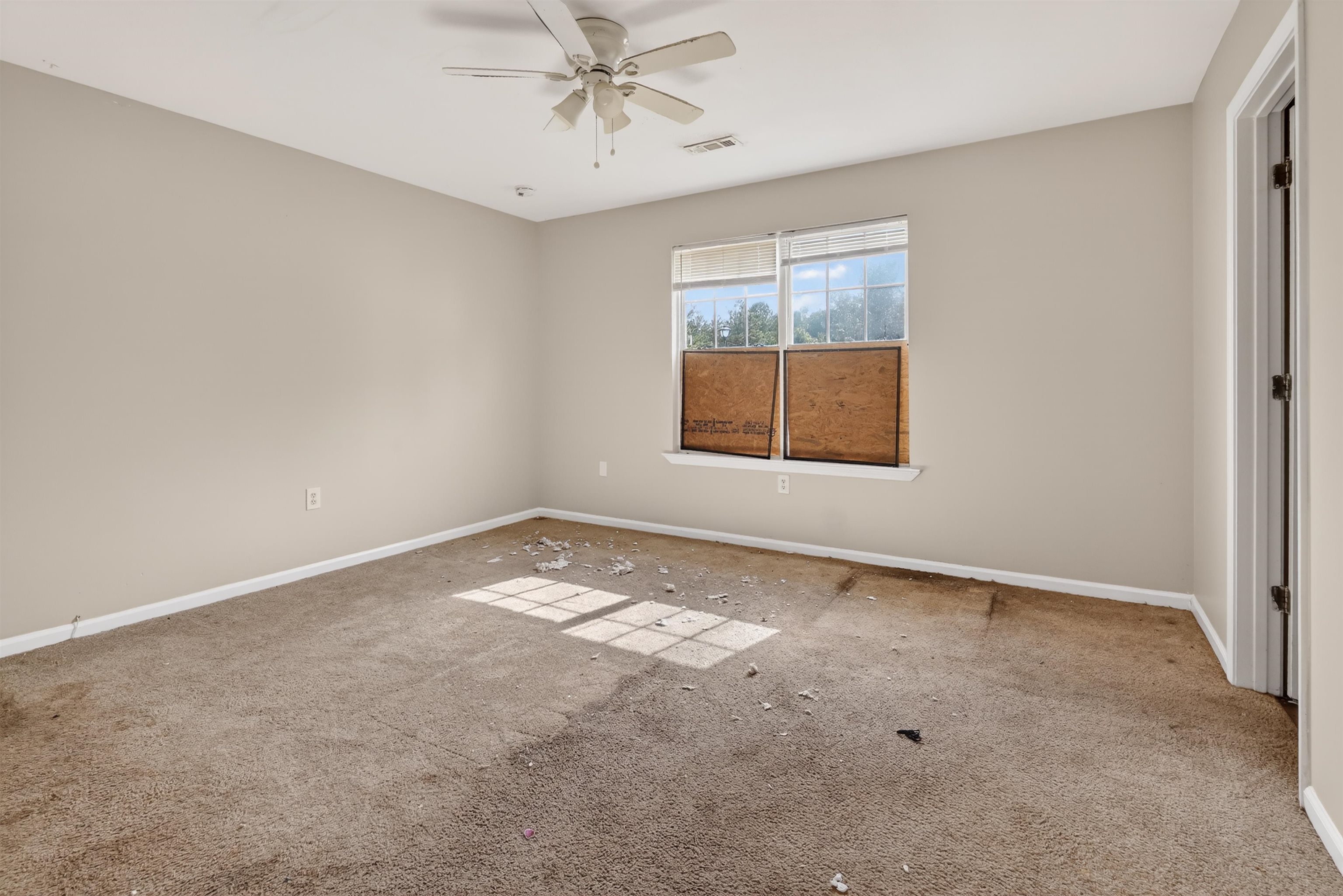 611 Basil Court Property Photo 5