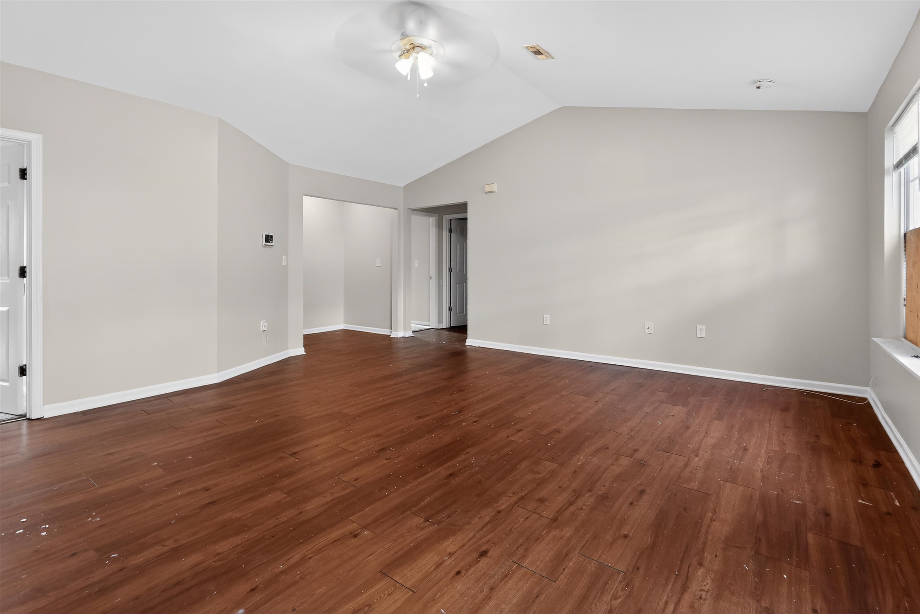 611 Basil Court Property Photo 8