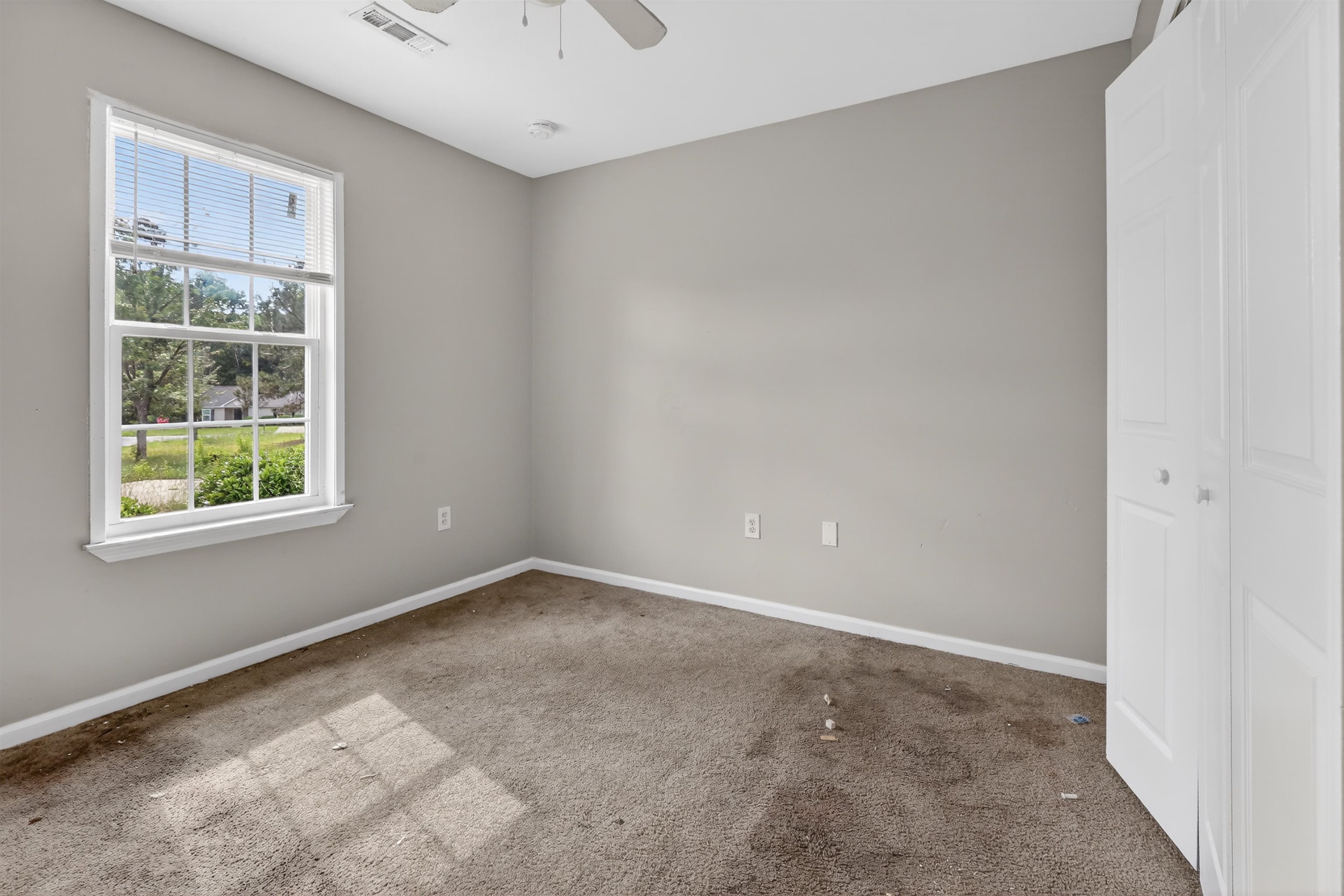 611 Basil Court Property Photo 11