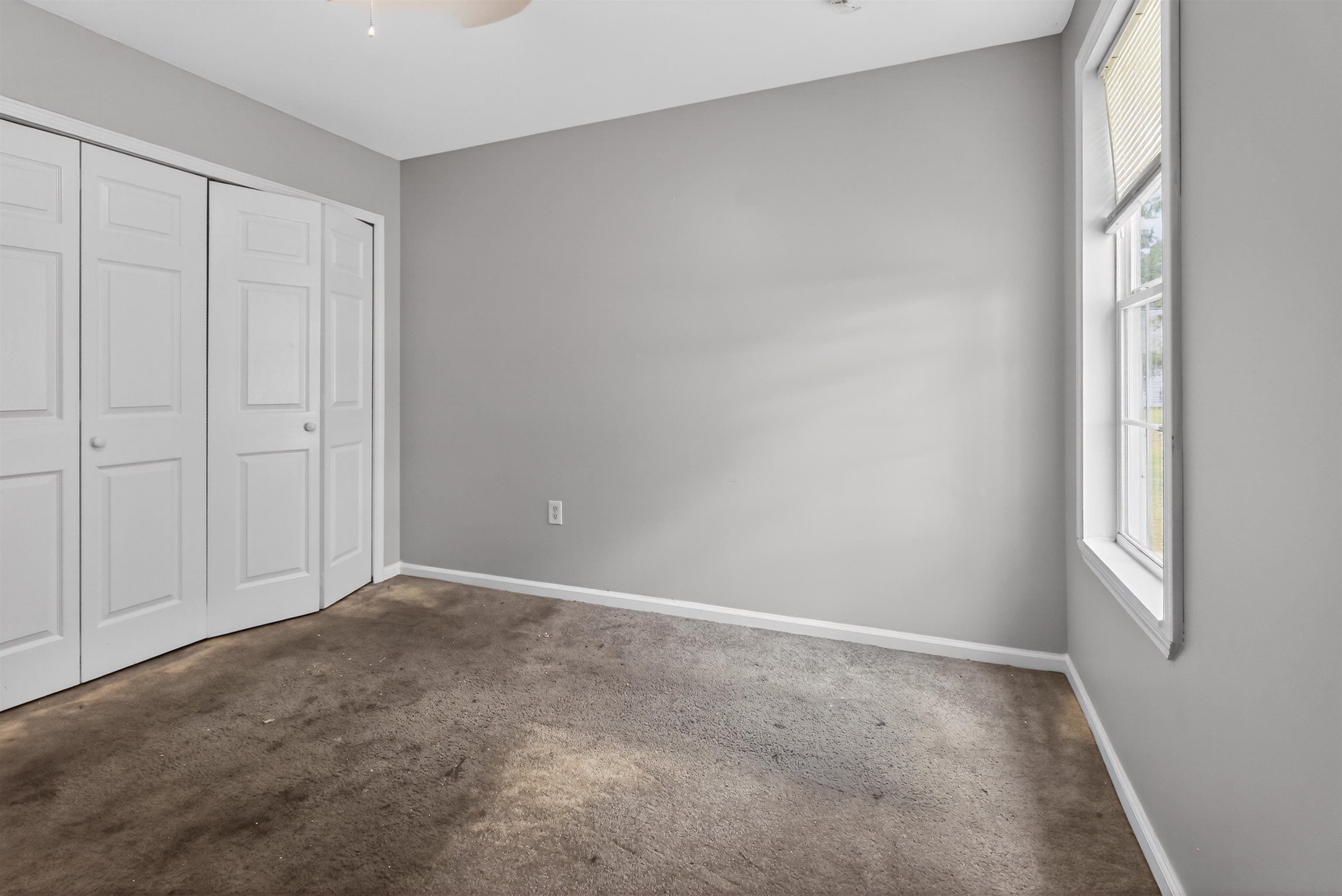 611 Basil Court Property Photo 12