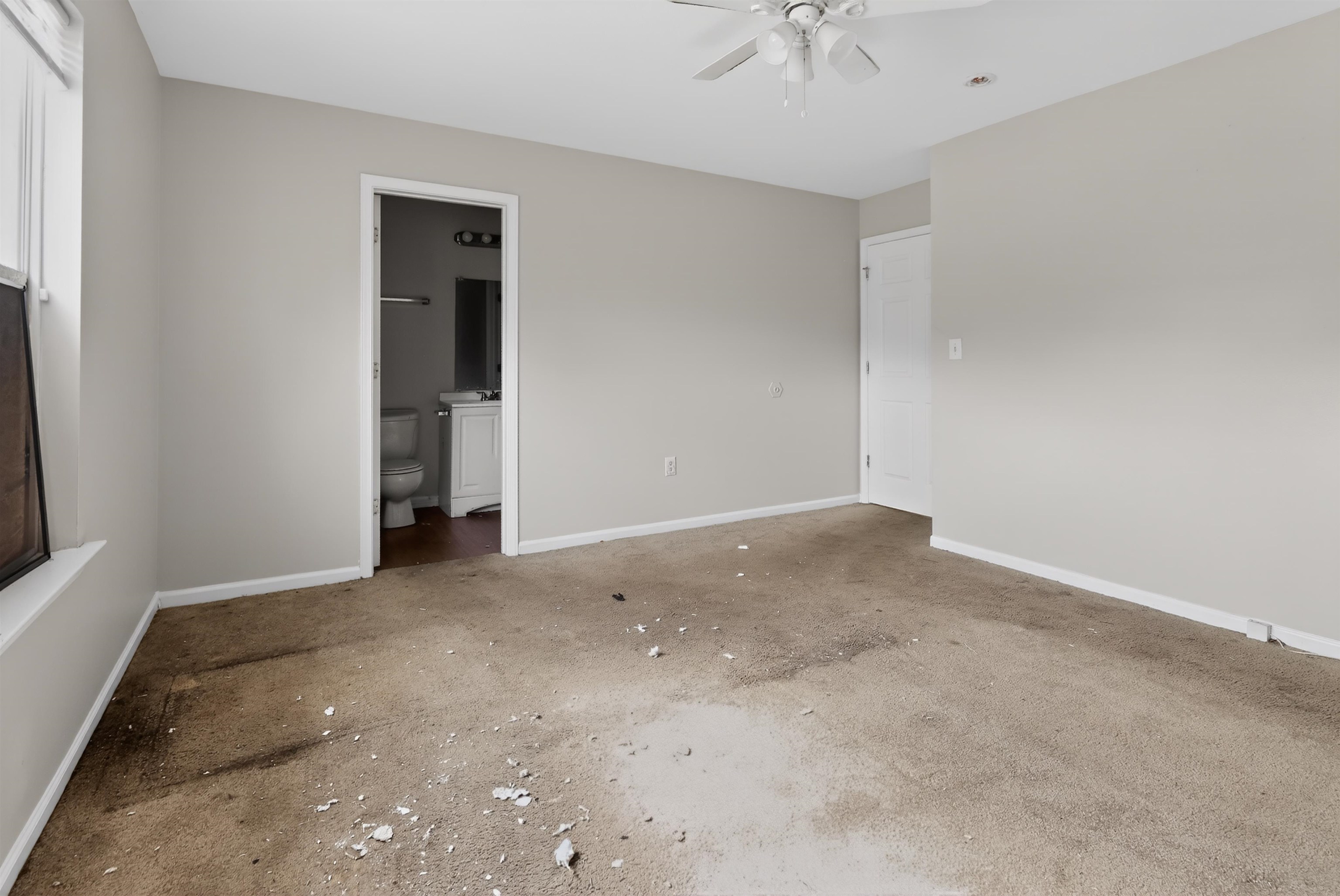 611 Basil Court Property Photo 13
