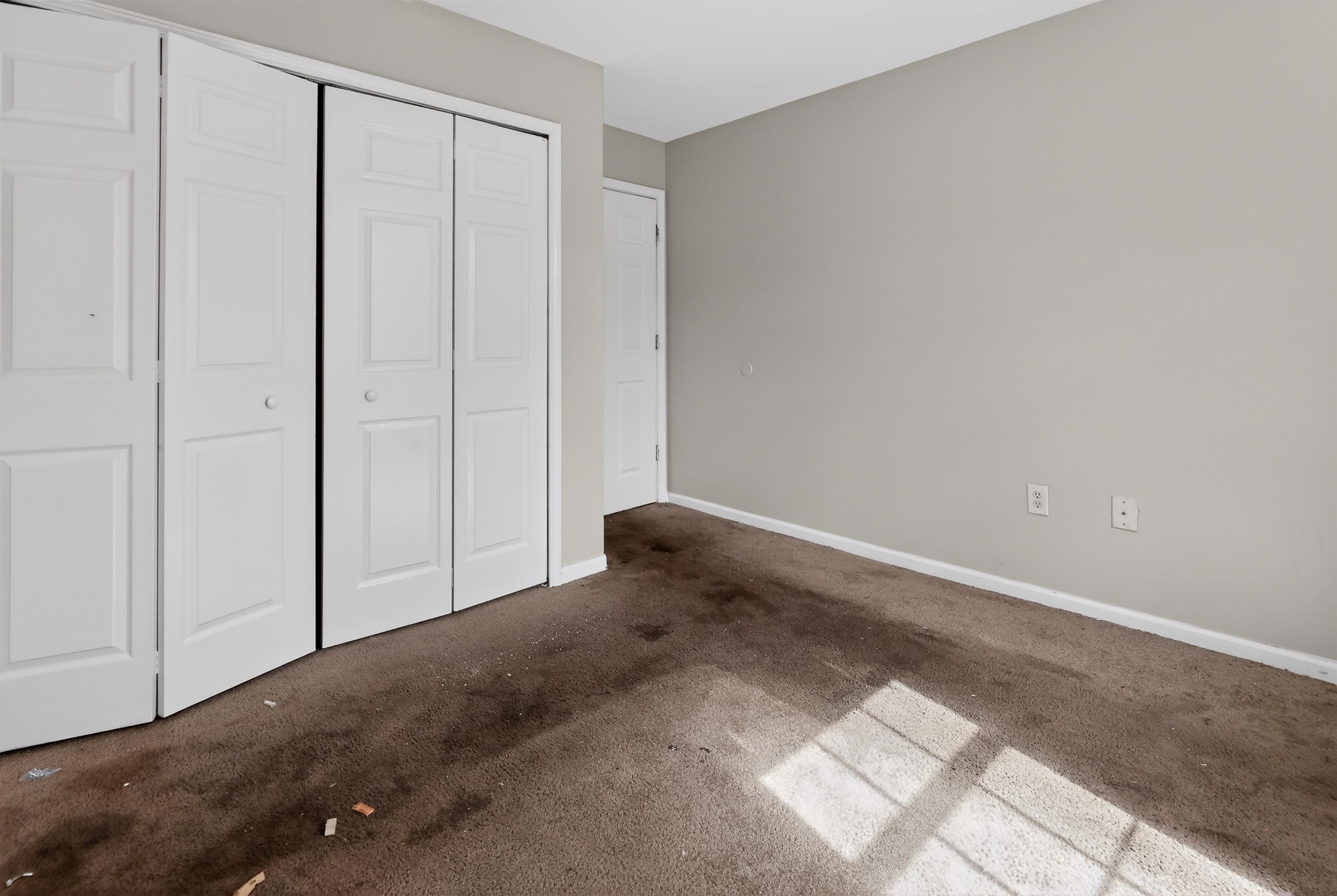 611 Basil Court Property Photo 14