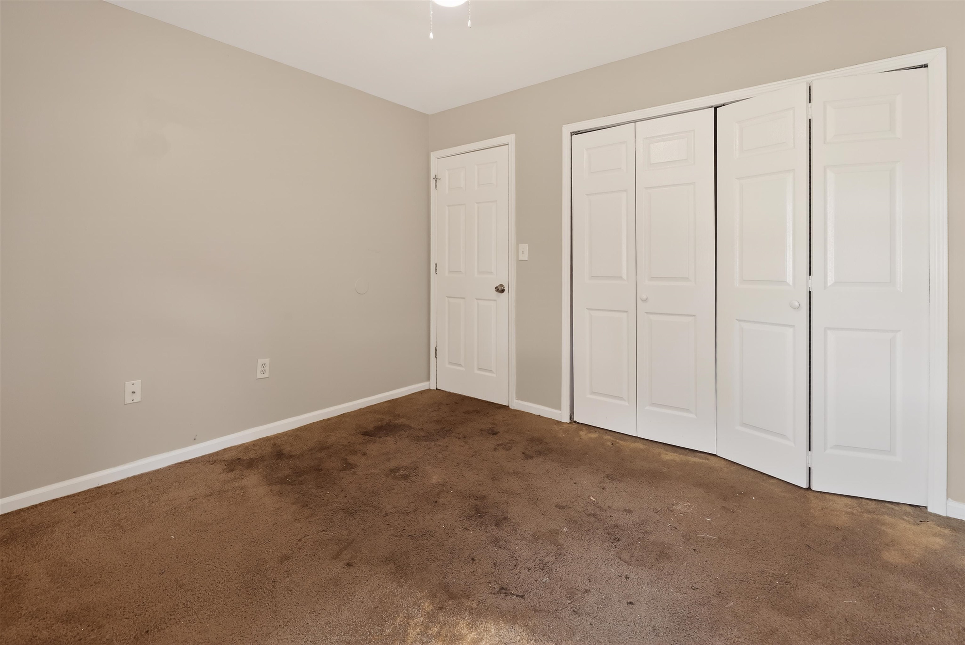 611 Basil Court Property Photo 15