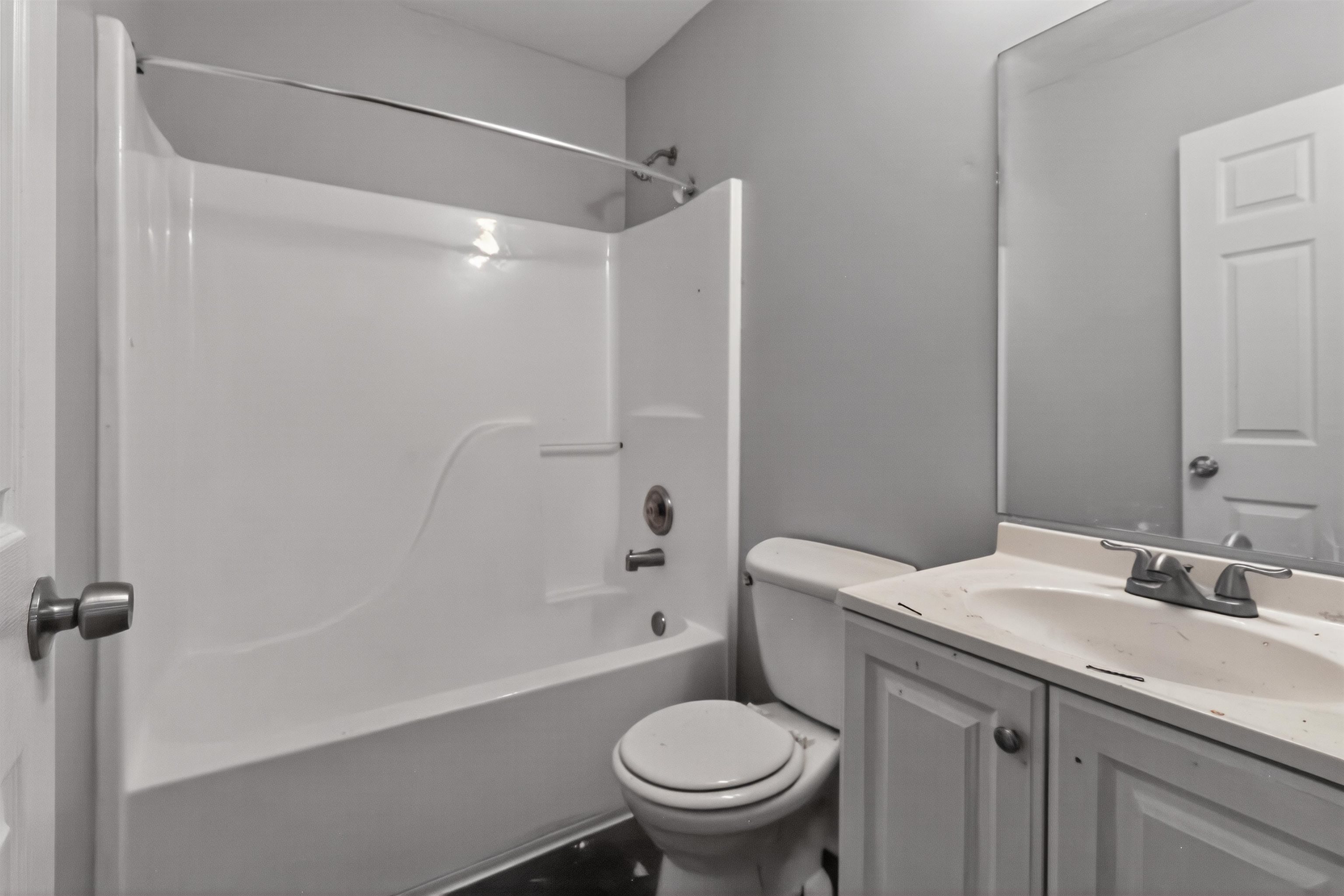 611 Basil Court Property Photo 17