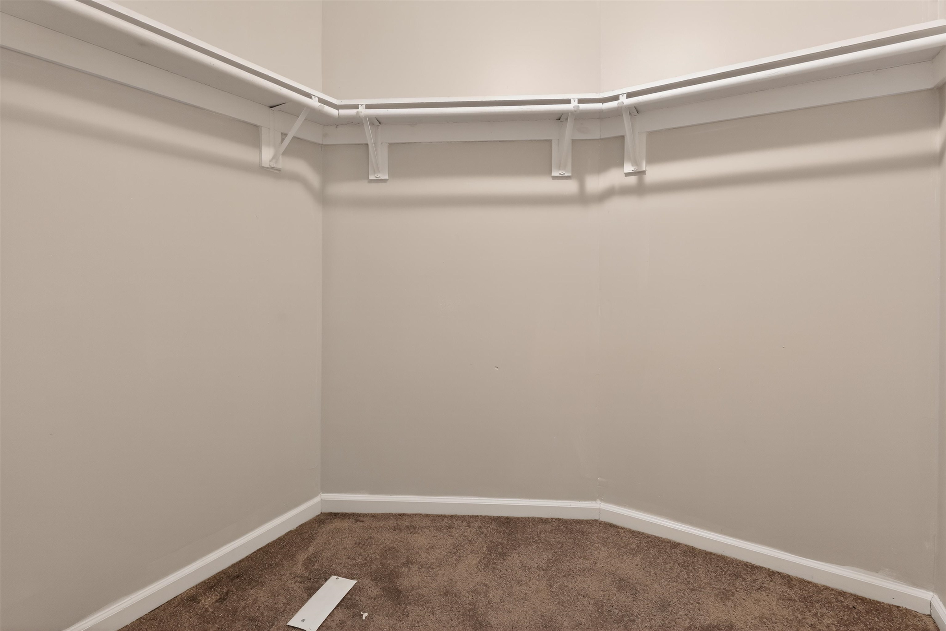 611 Basil Court Property Photo 19