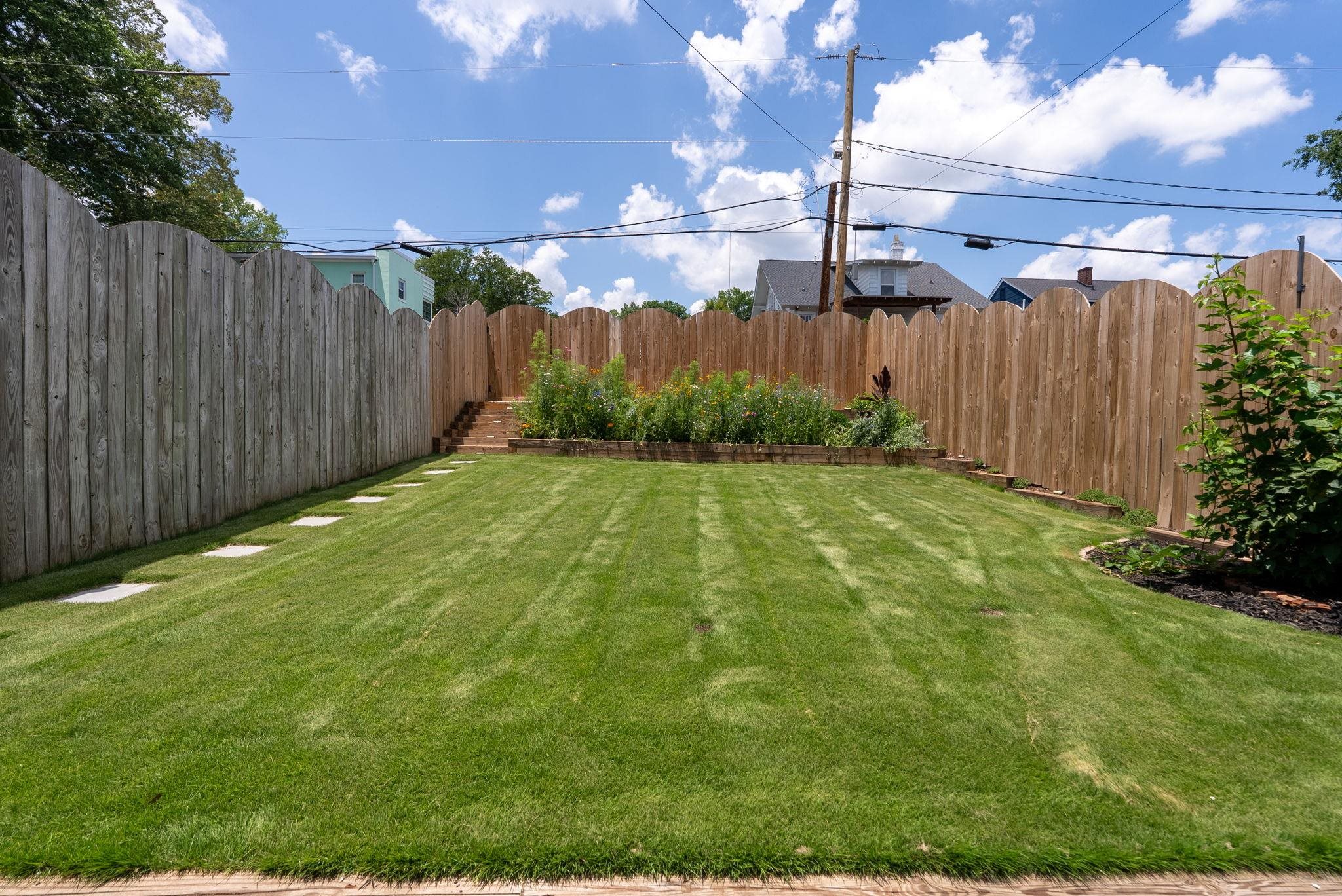 656 Maple St Property Photo 41