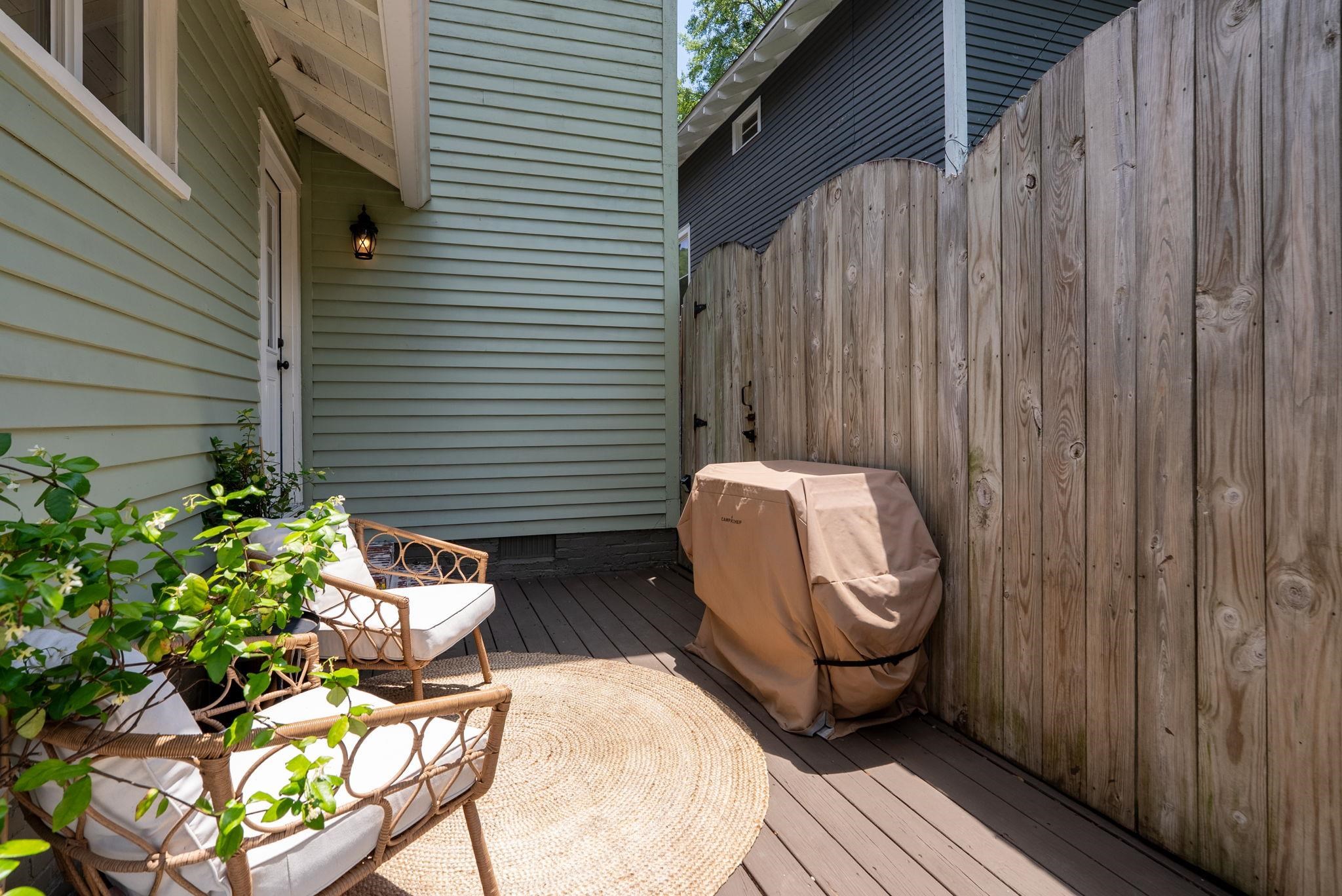 656 Maple St Property Photo 45