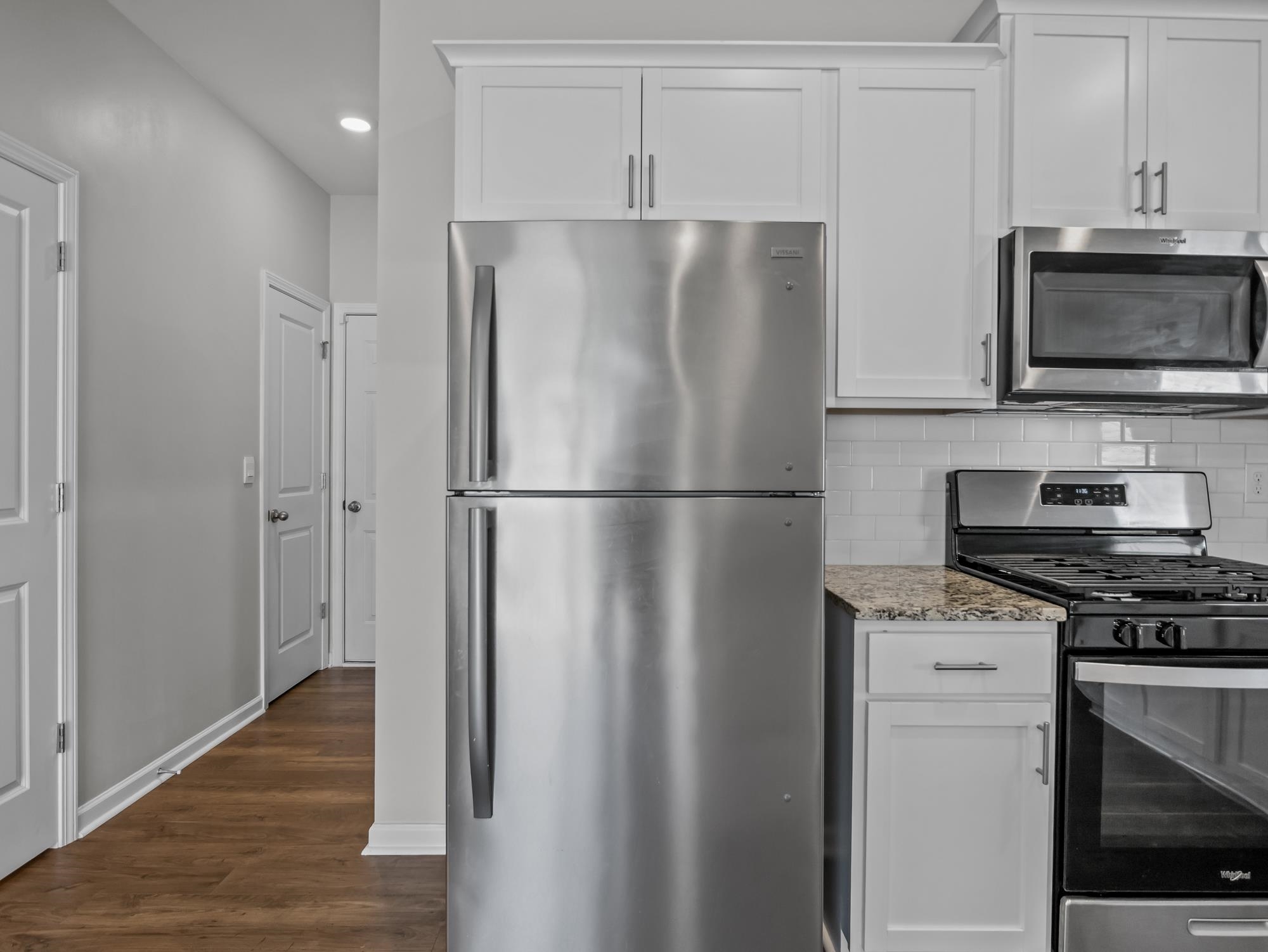 1313 Chamomile Court Property Photo 12