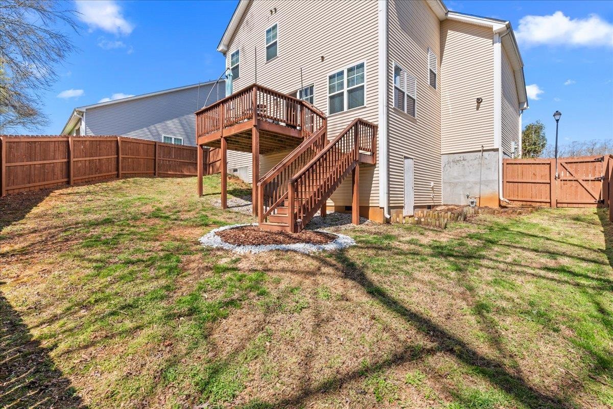 234 Rivers Edge Circle Property Photo 27