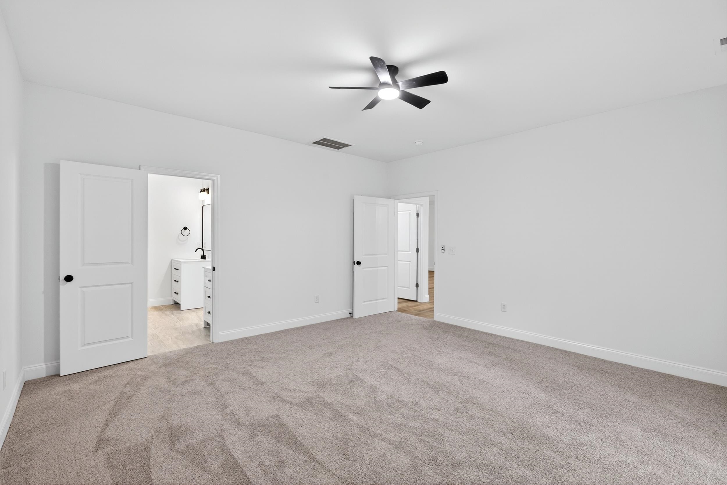 180 Anita Drive Property Photo 13
