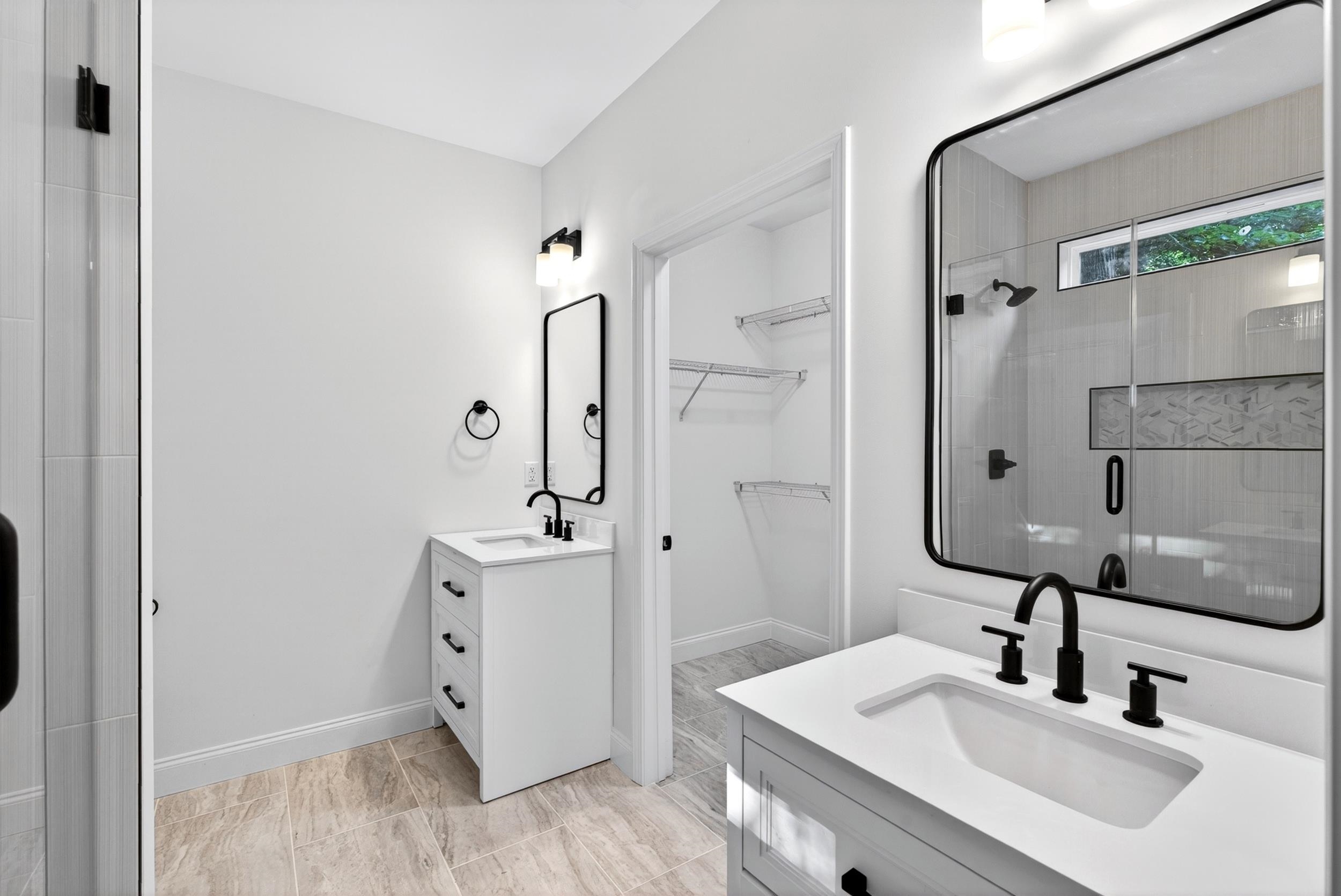 180 Anita Drive Property Photo 15