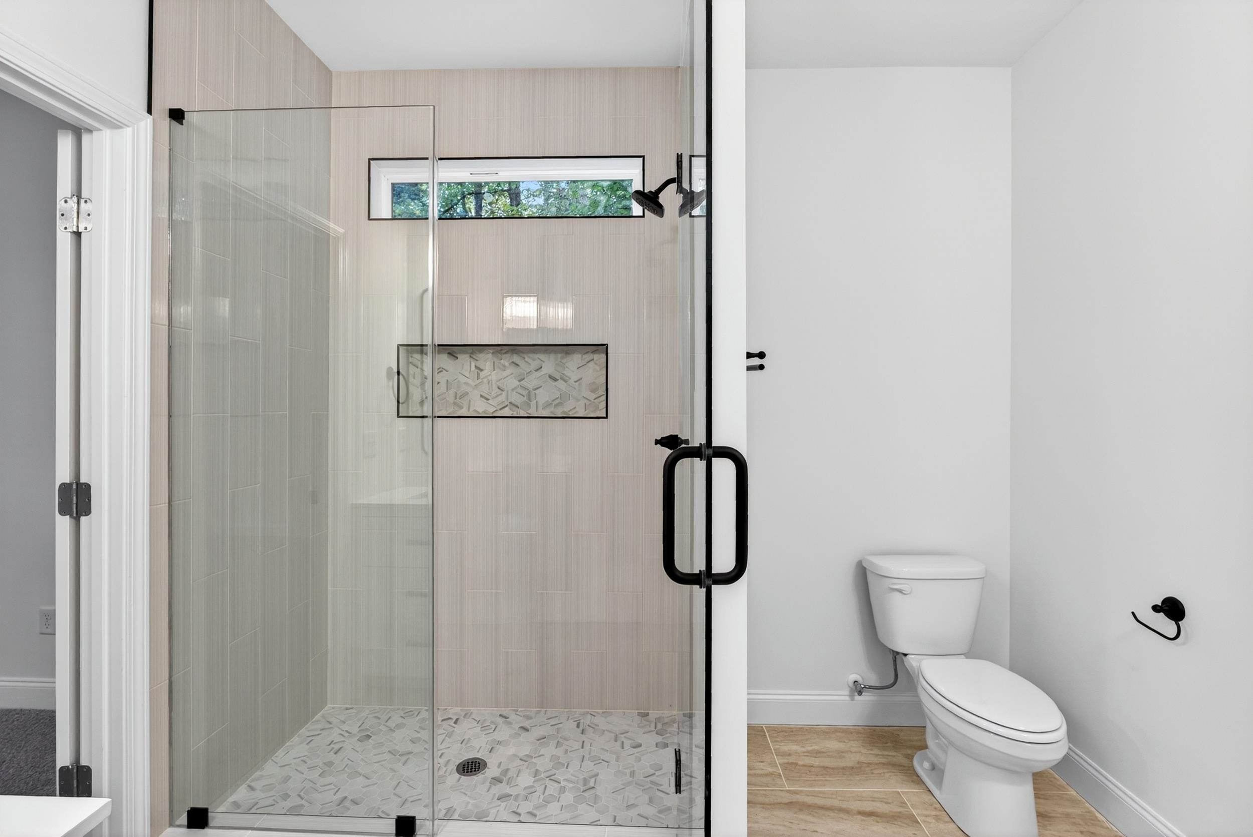180 Anita Drive Property Photo 16