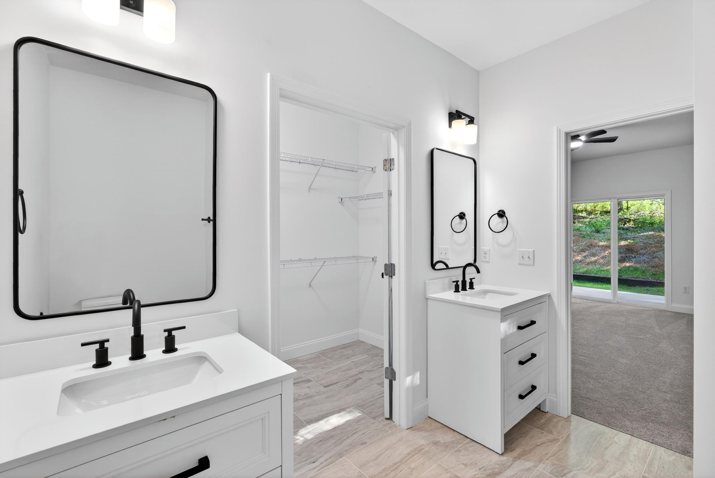 180 Anita Drive Property Photo 17