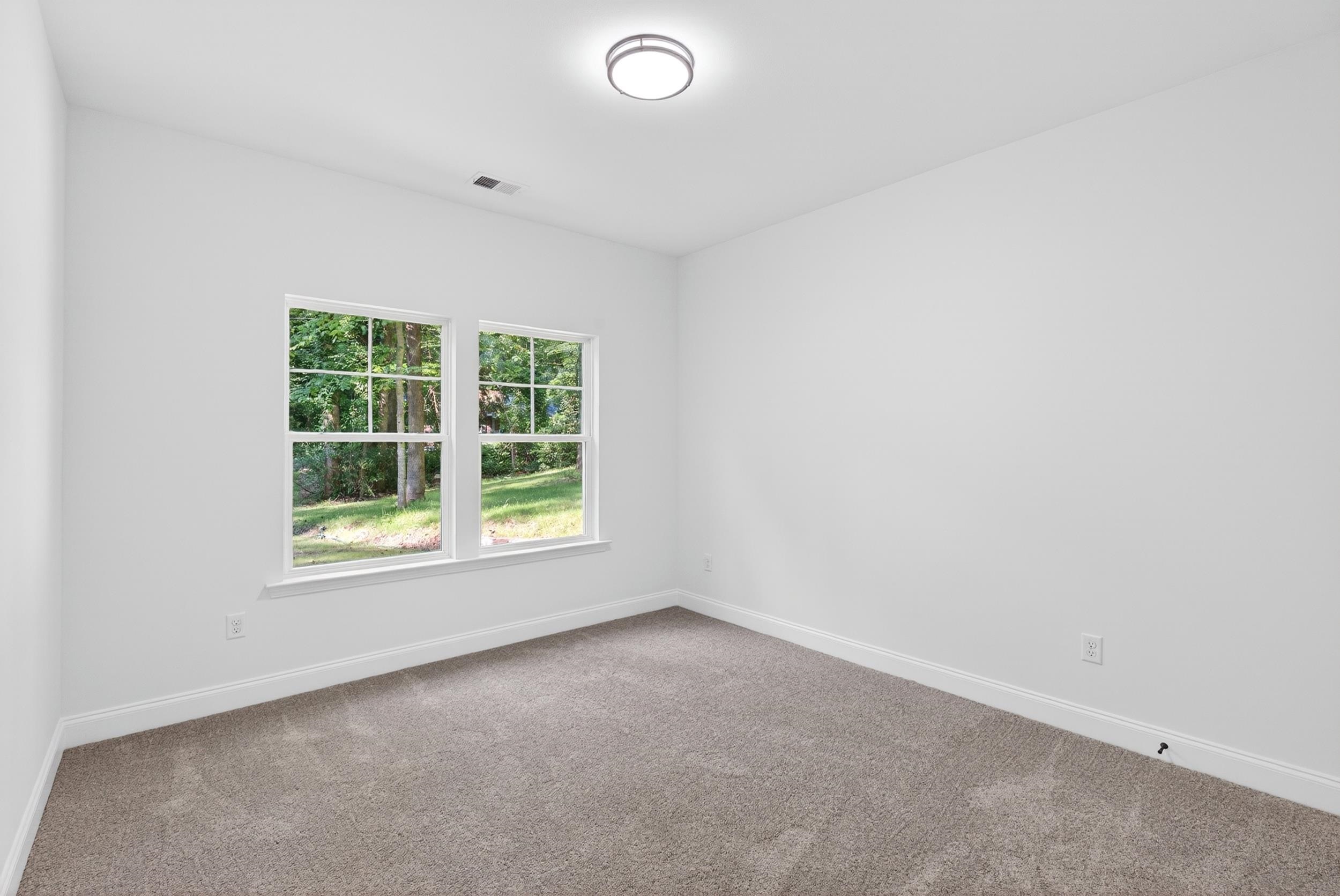 180 Anita Drive Property Photo 18