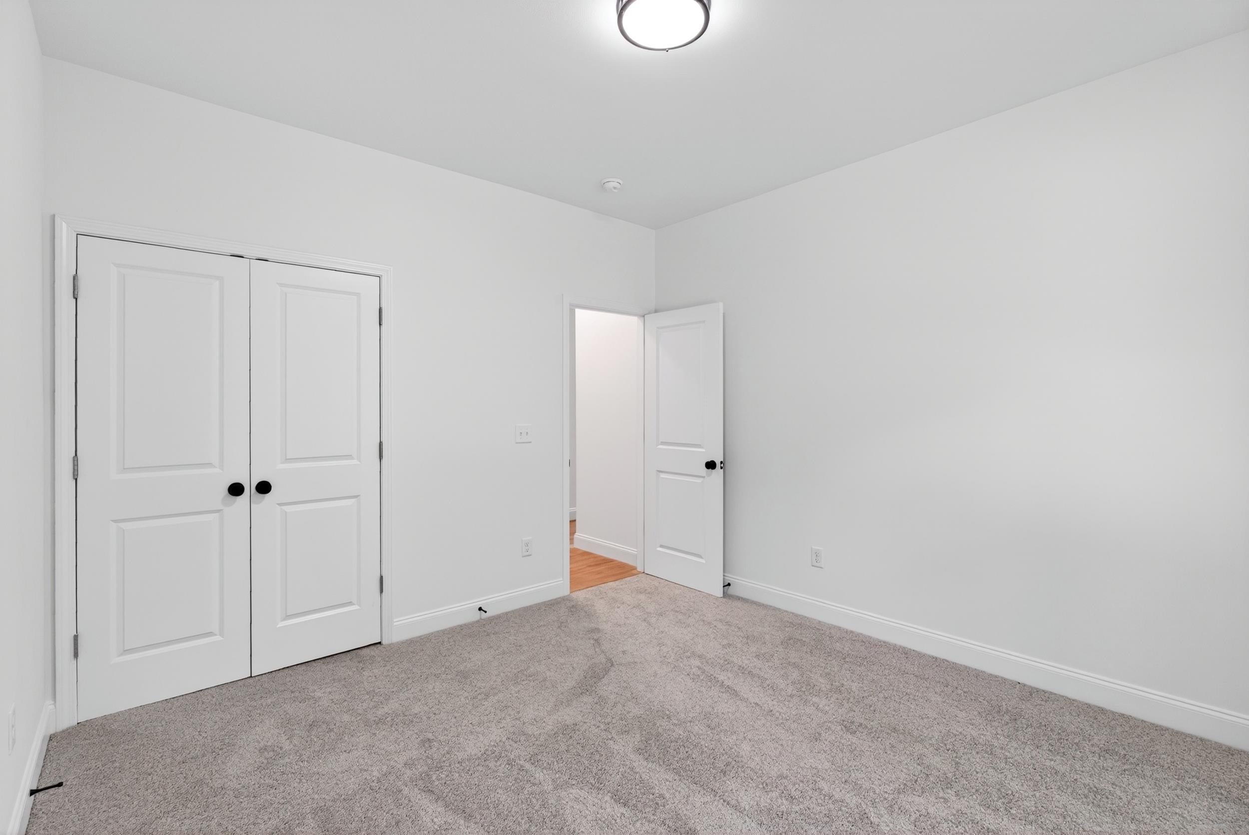 180 Anita Drive Property Photo 19