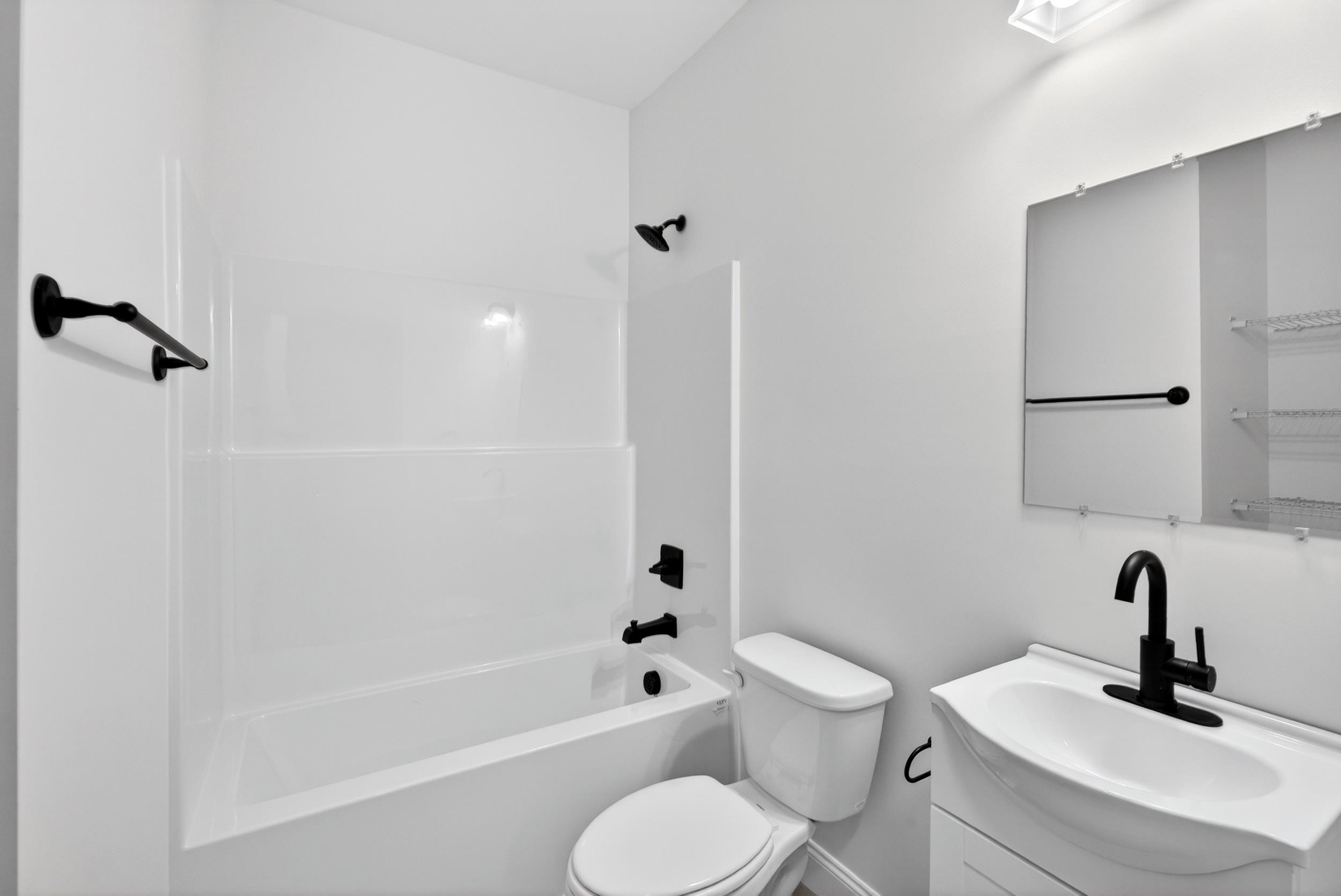 180 Anita Drive Property Photo 20