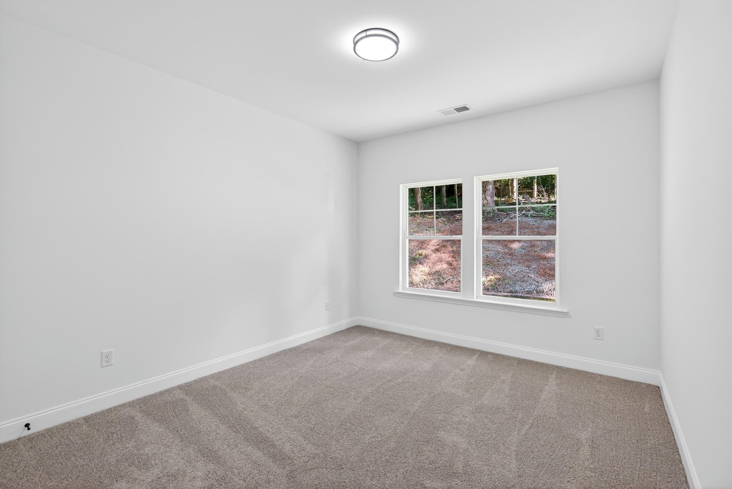 180 Anita Drive Property Photo 21