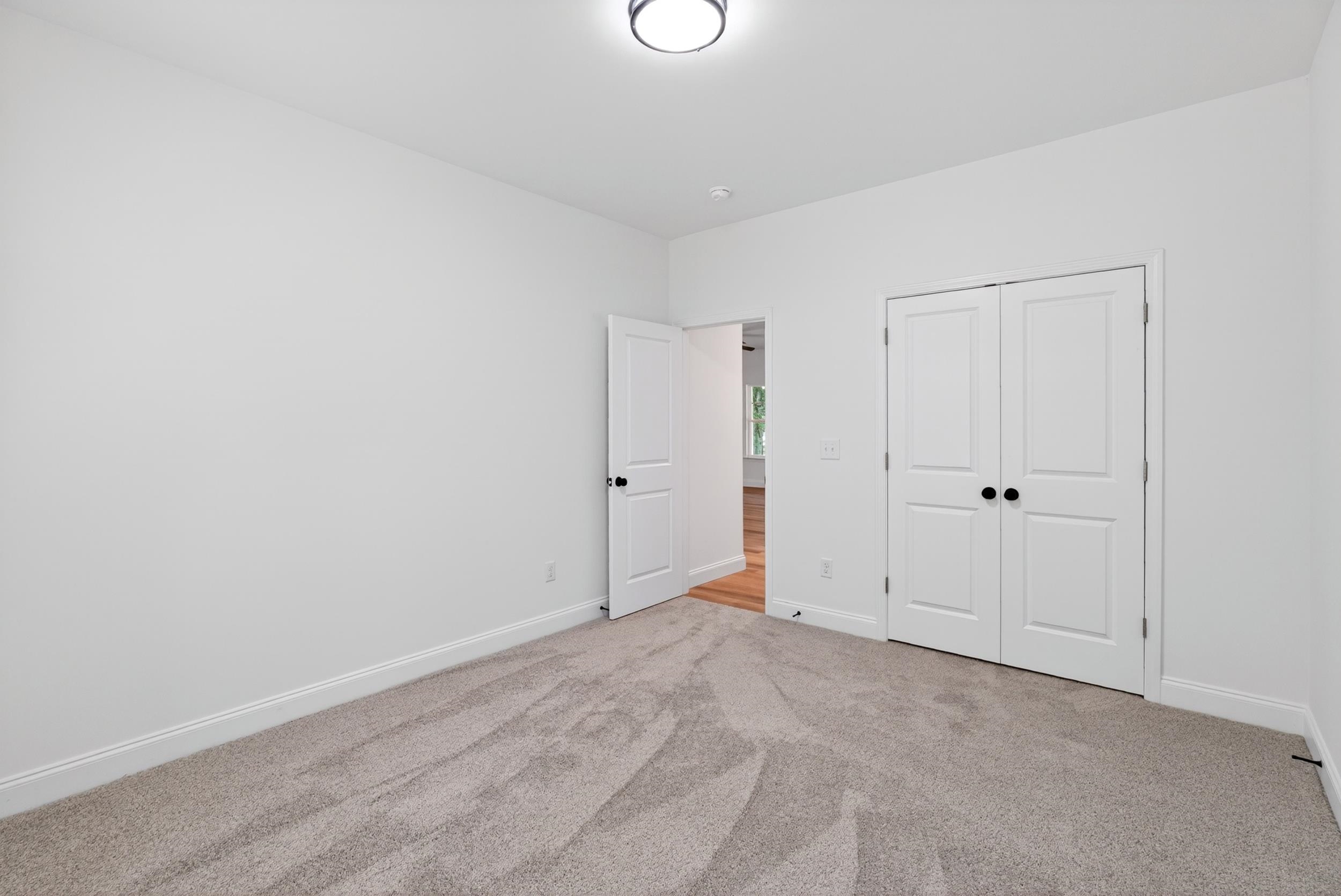 180 Anita Drive Property Photo 22