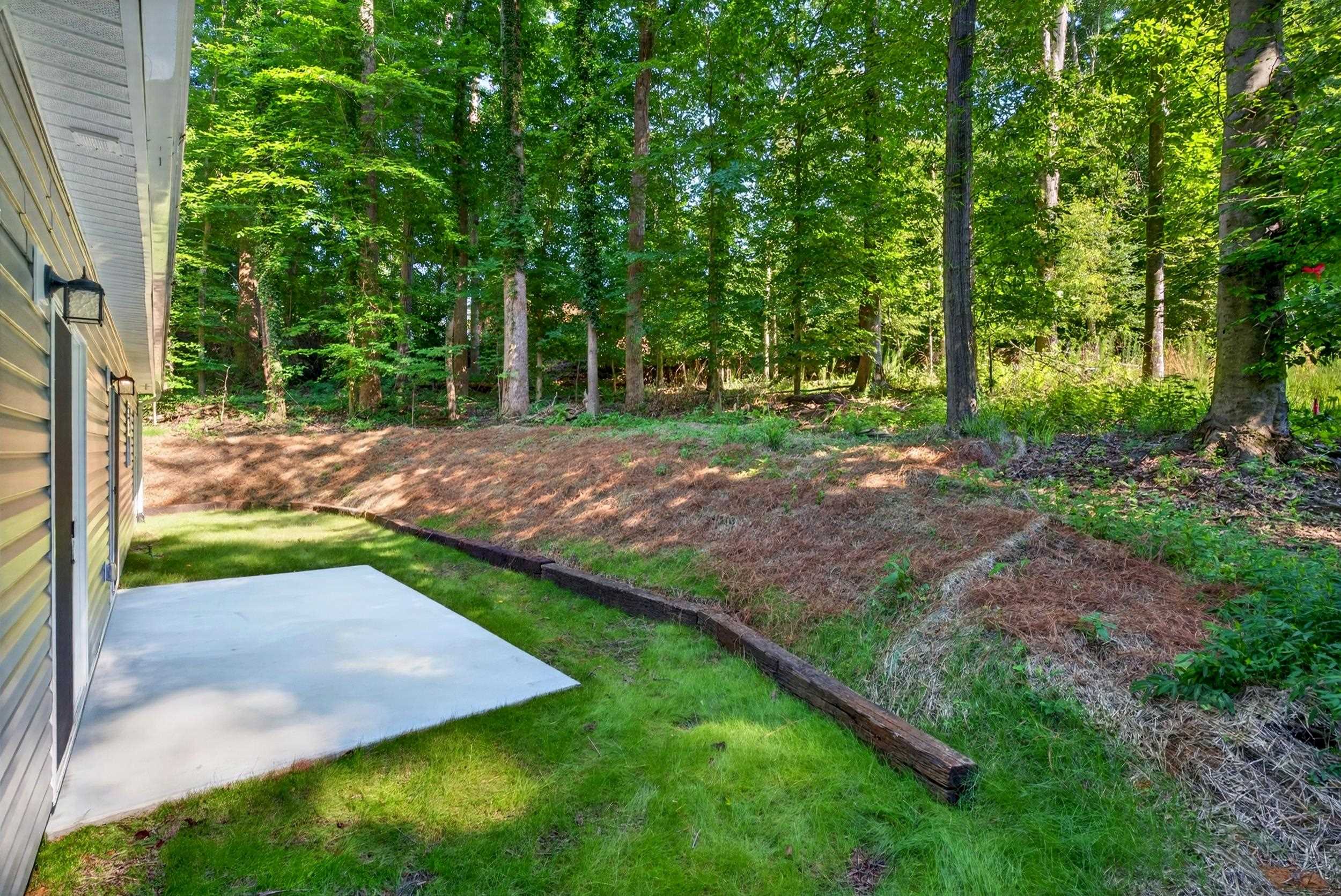 180 Anita Drive Property Photo 23
