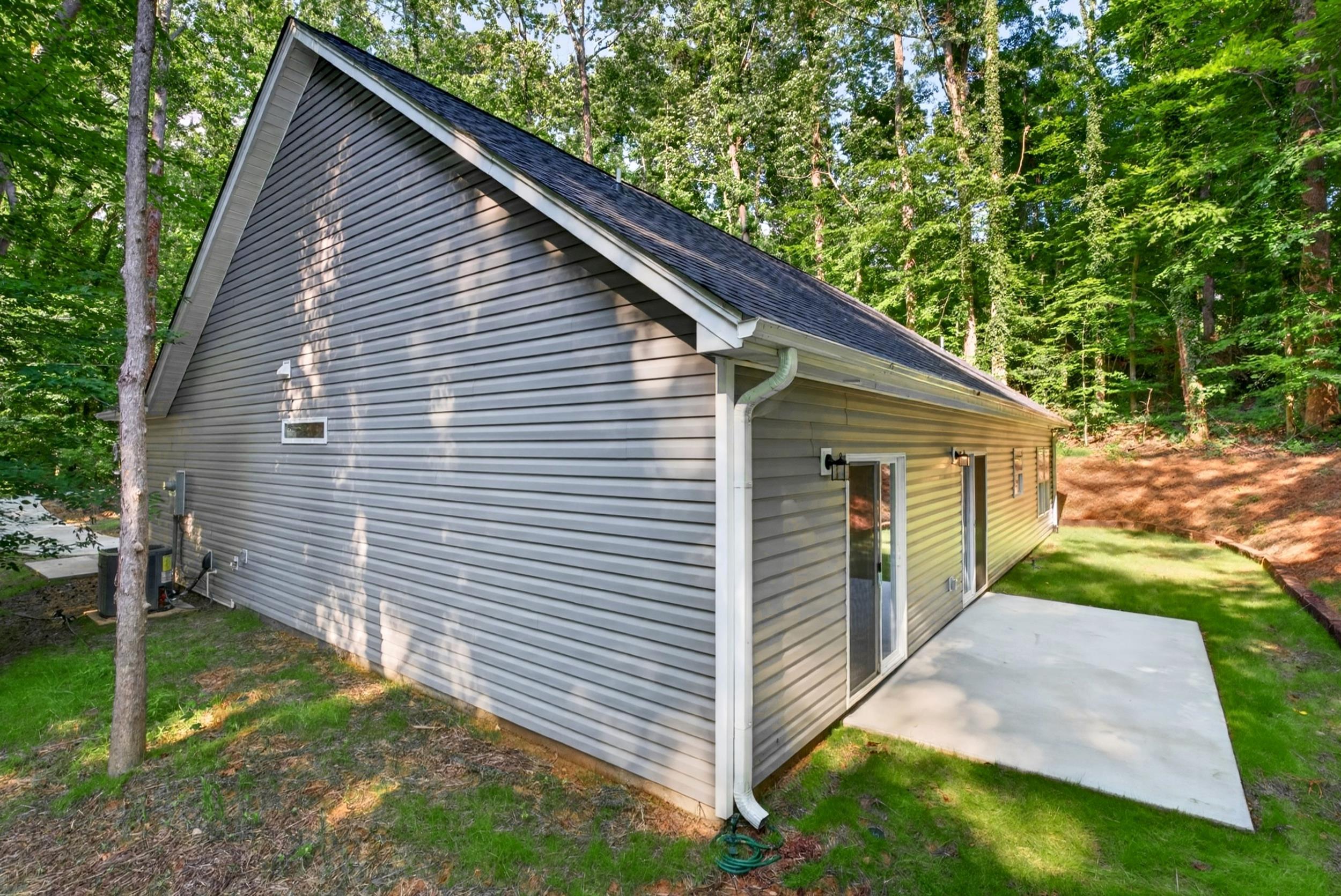 180 Anita Drive Property Photo 24